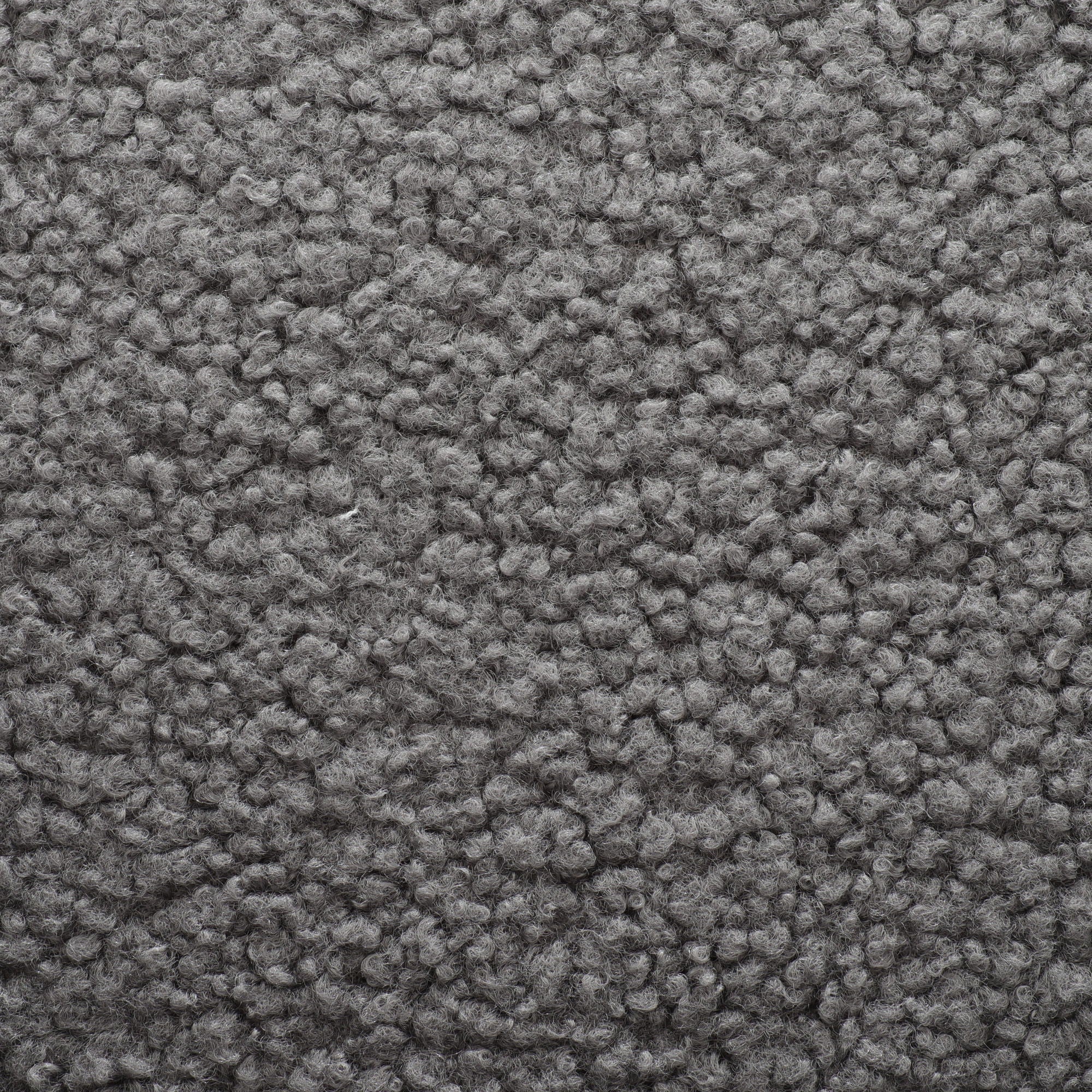 Upholstered Accent Chair Tufted Armchair For Living Room And Bedroom - Image 7