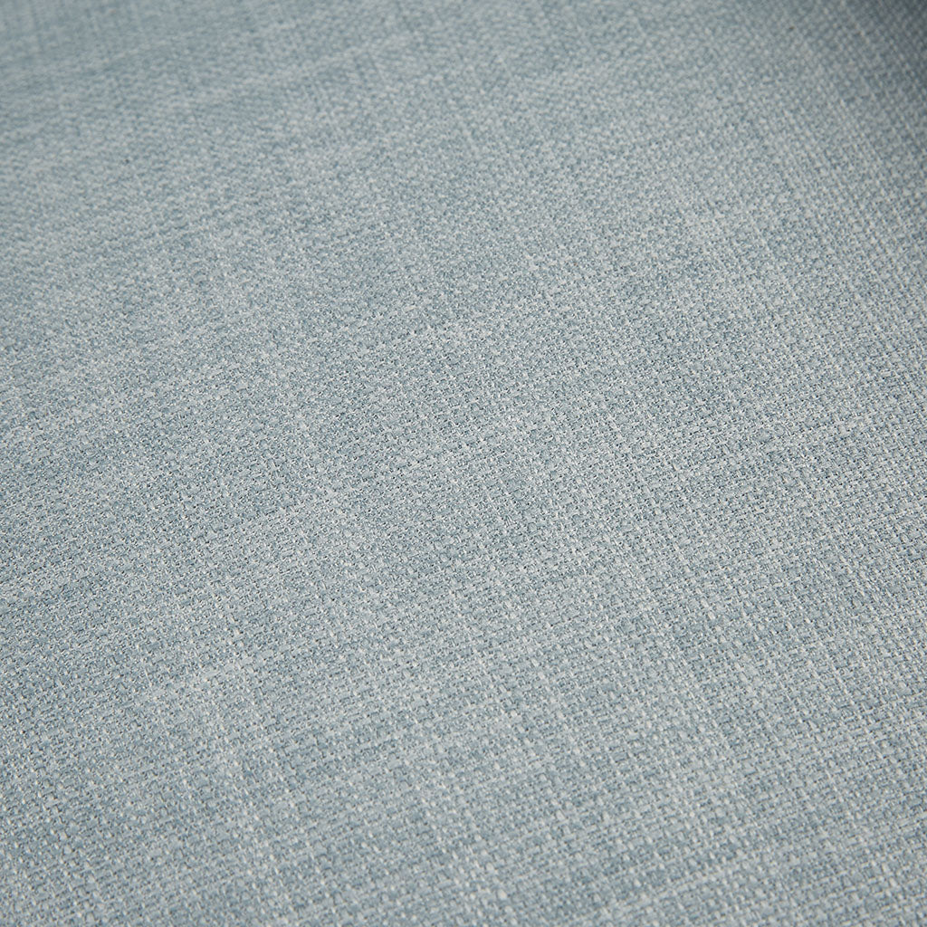 Upholstered Accent Chair with Button Tufted Back and Removable Seat Cushion - Image 8