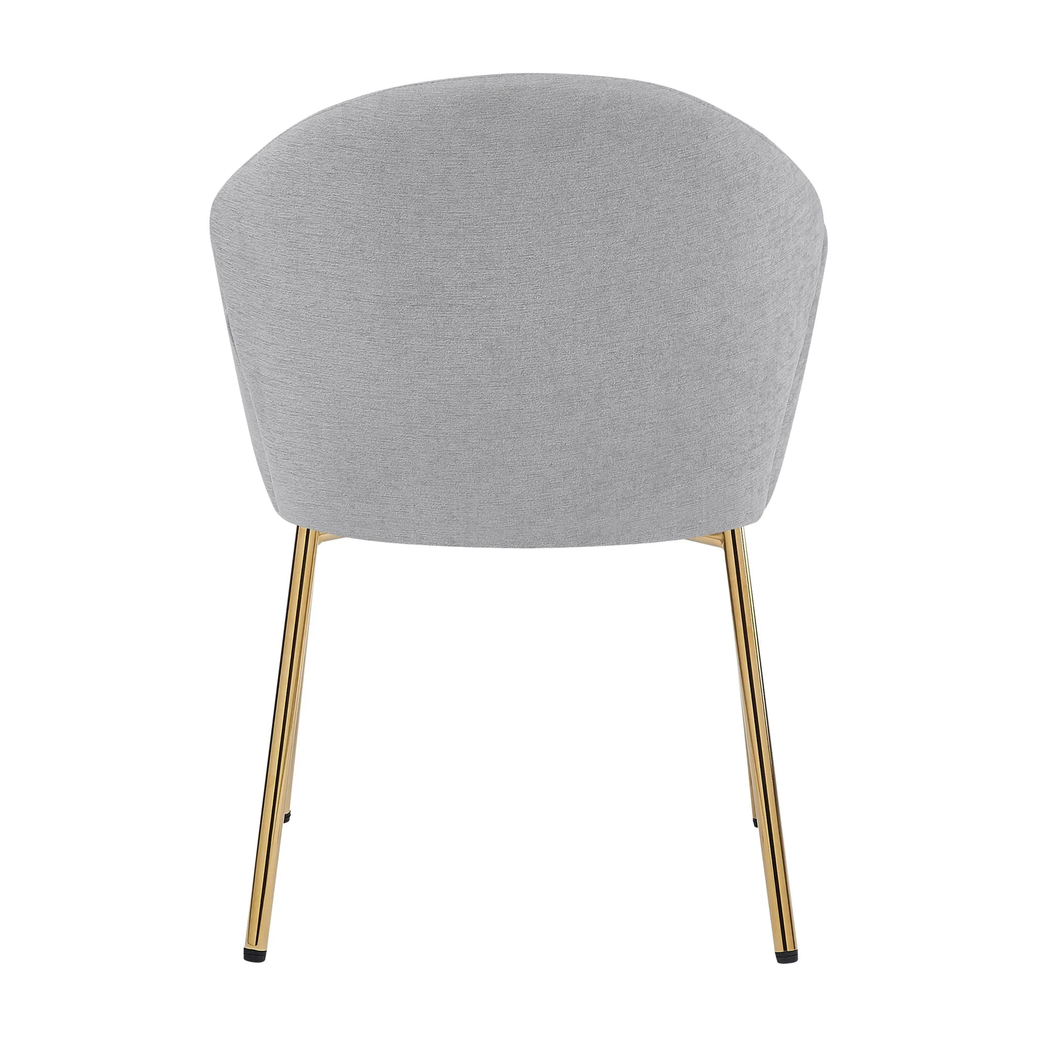 Upholstered Dining Chair (Set of 2) - Image 15