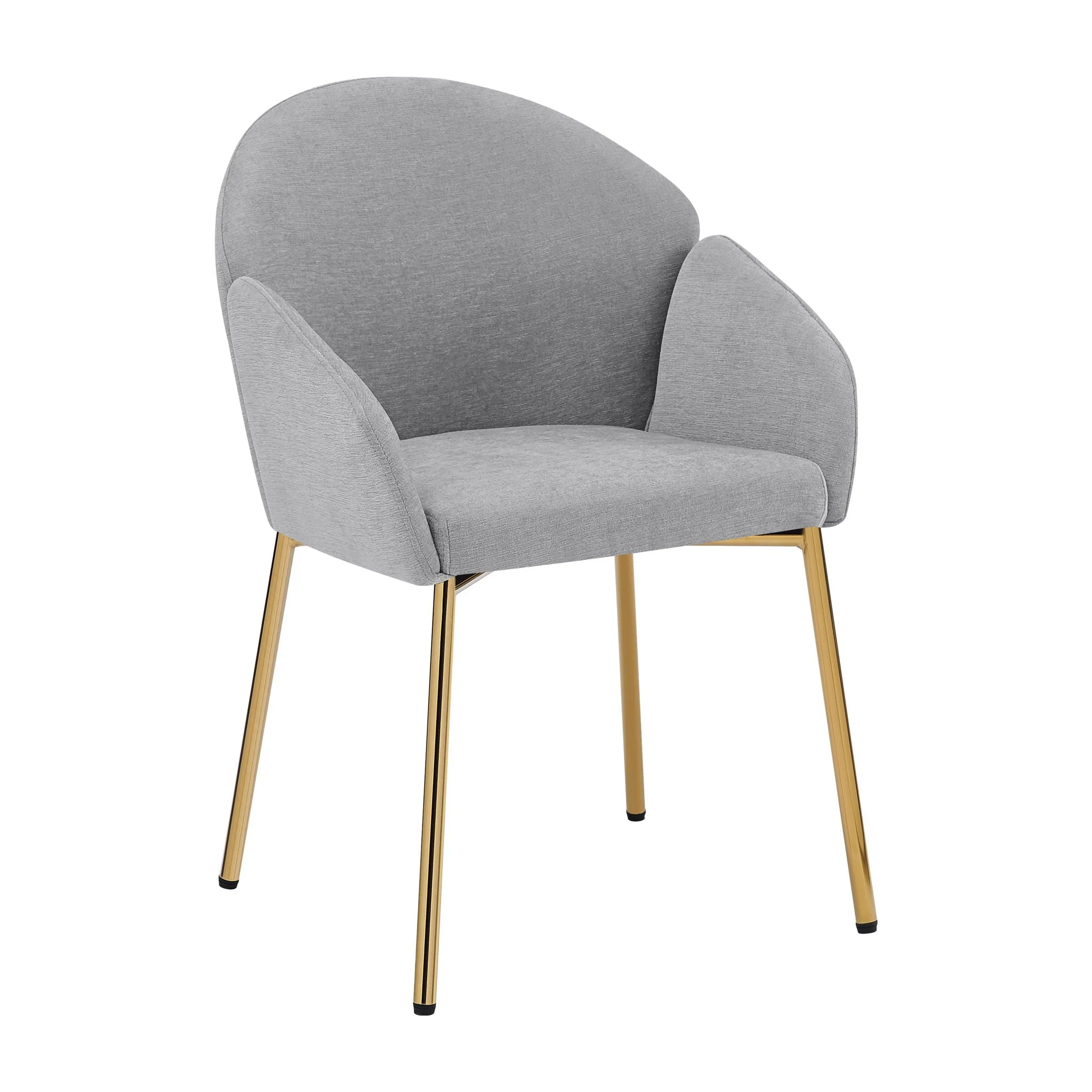 Upholstered Dining Chair (Set of 2) - Image 16