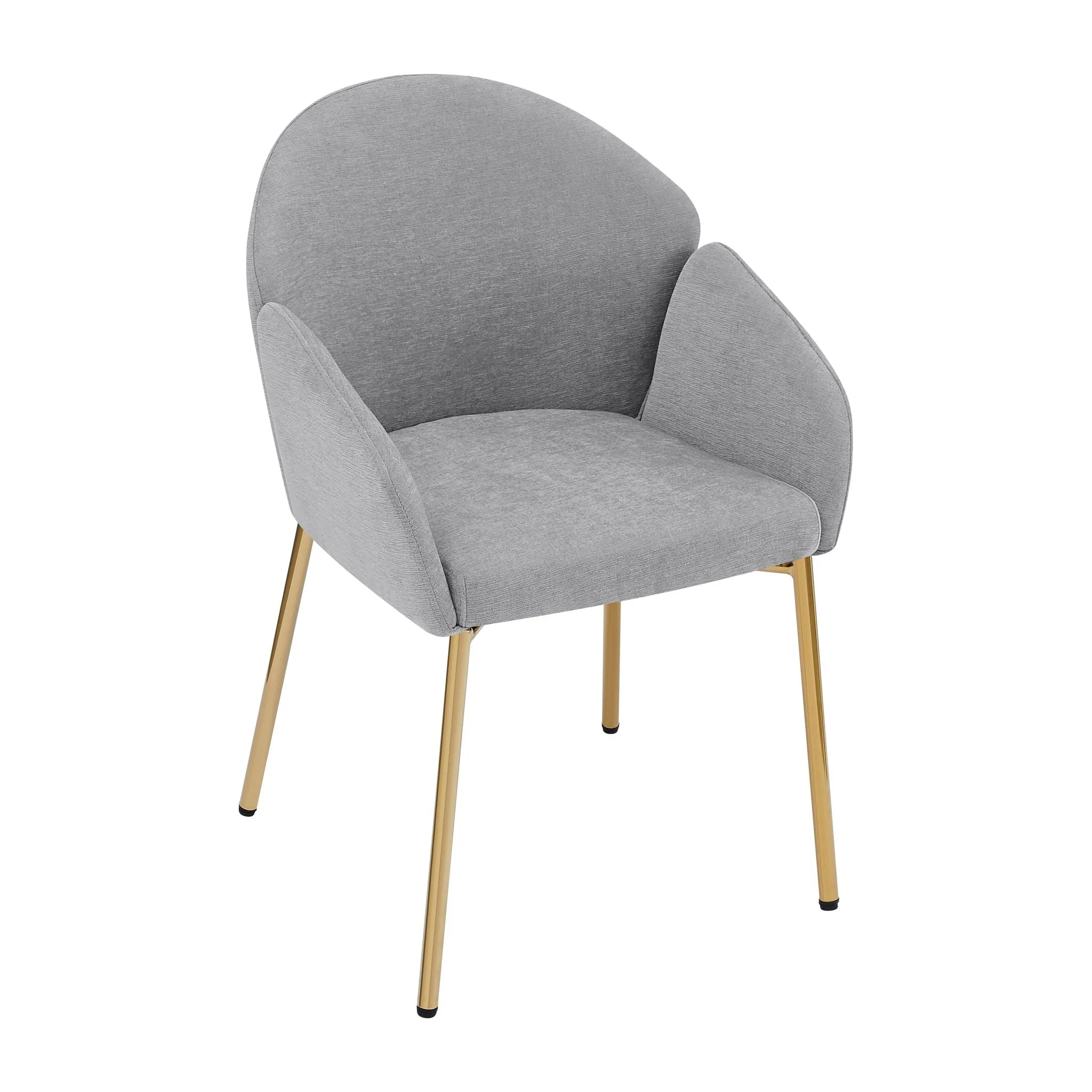 Upholstered Dining Chair (Set of 2) - Image 19