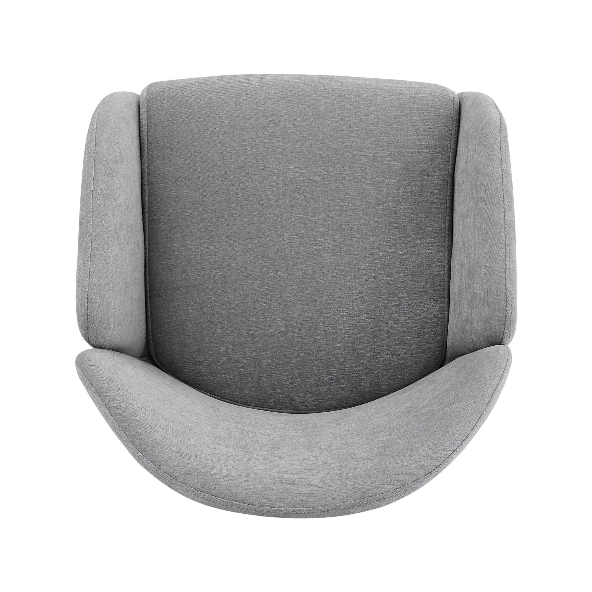 Upholstered Dining Chair (Set of 2) - Image 9