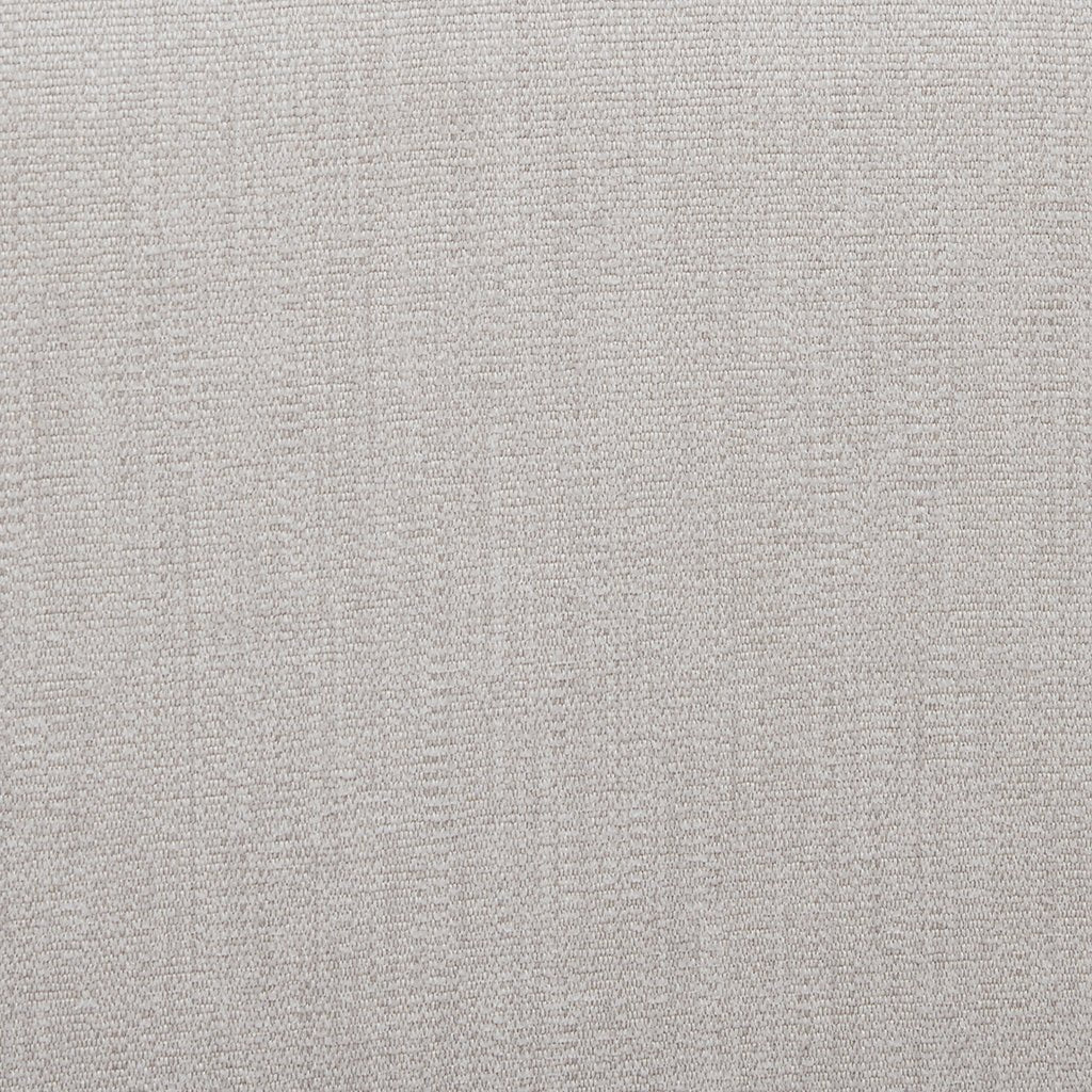 Upholstered Dining Chair with Casters and Padded Arms - Image 8