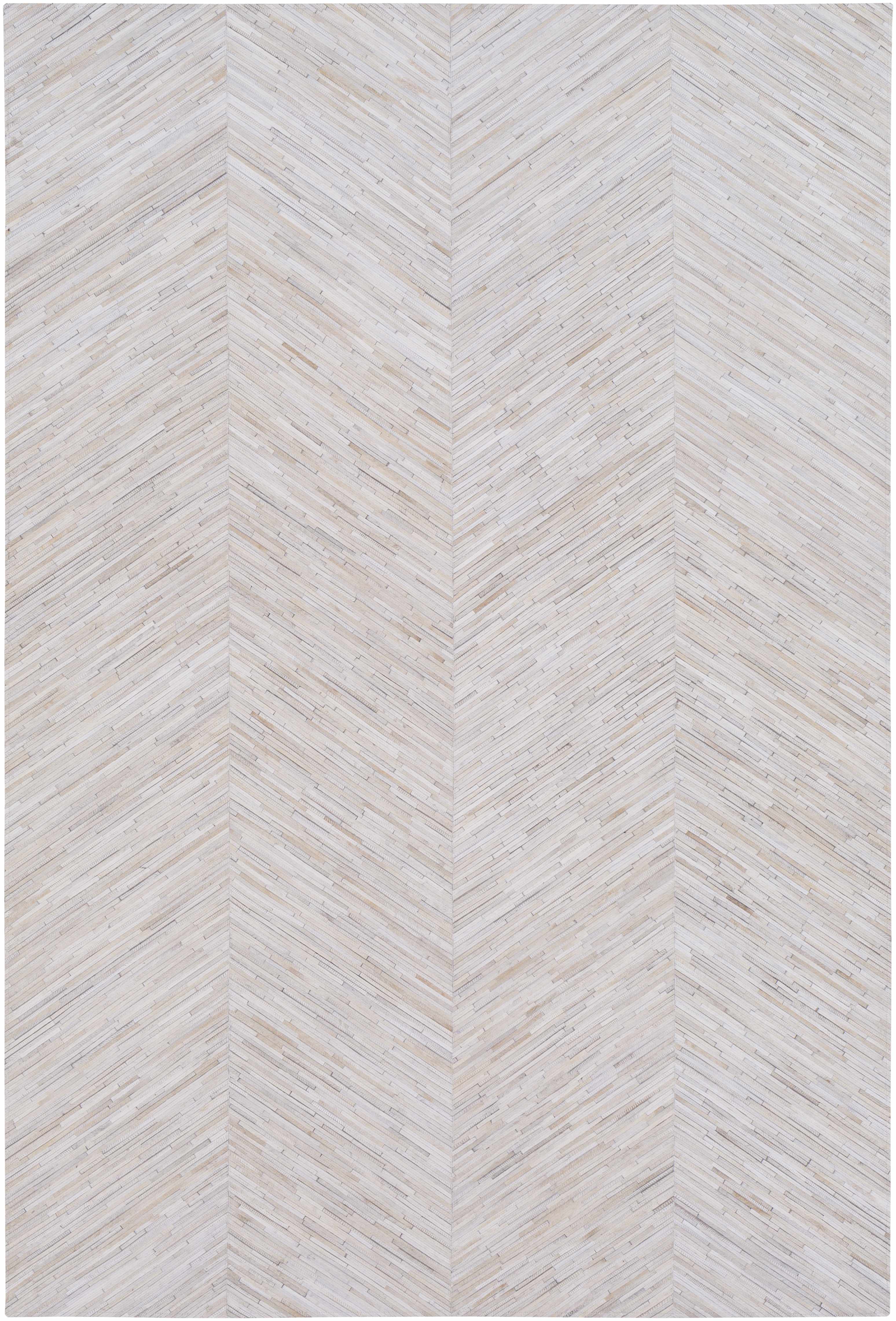 Upland Premium Rug - Clearance