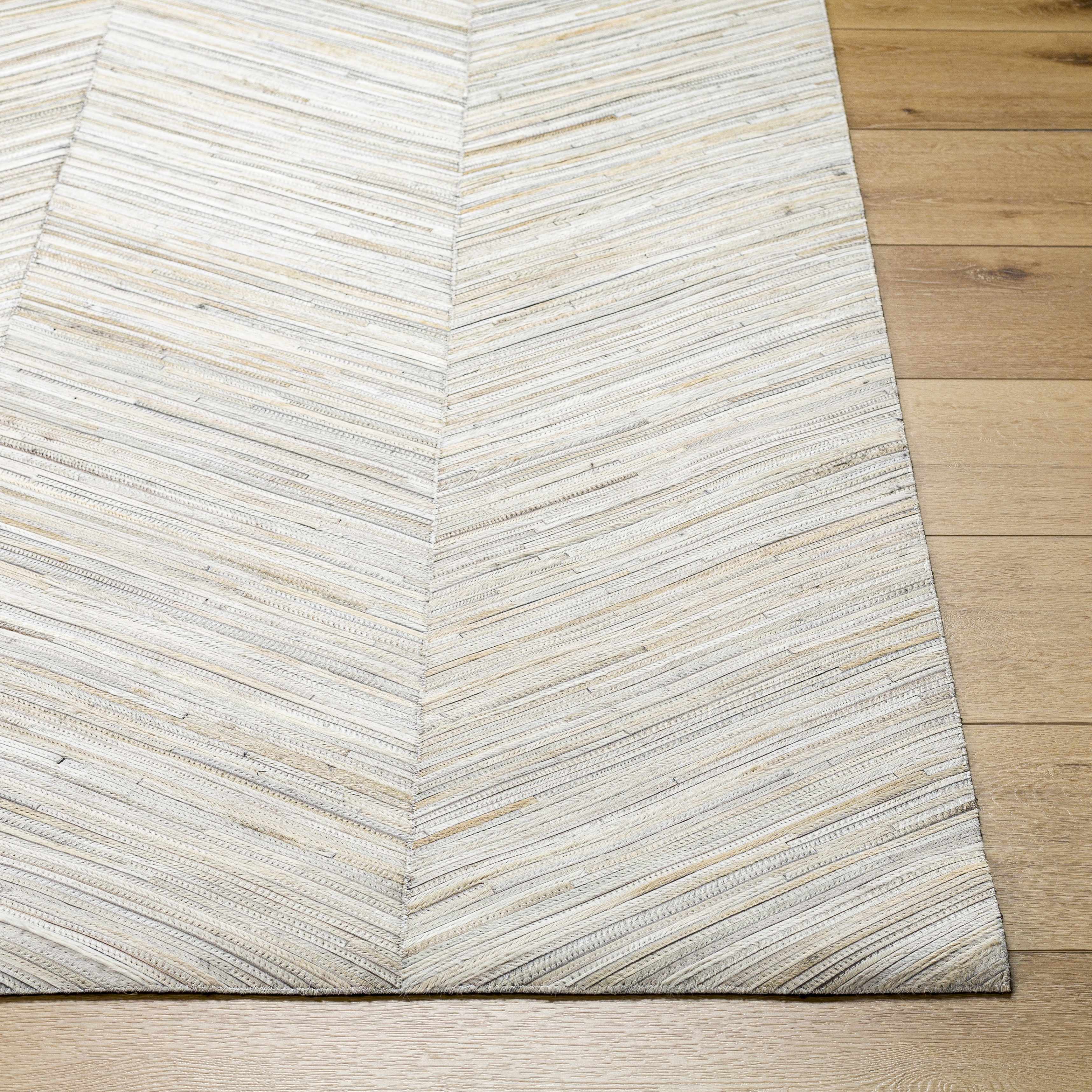 Upland Premium Rug - Clearance - Image 10