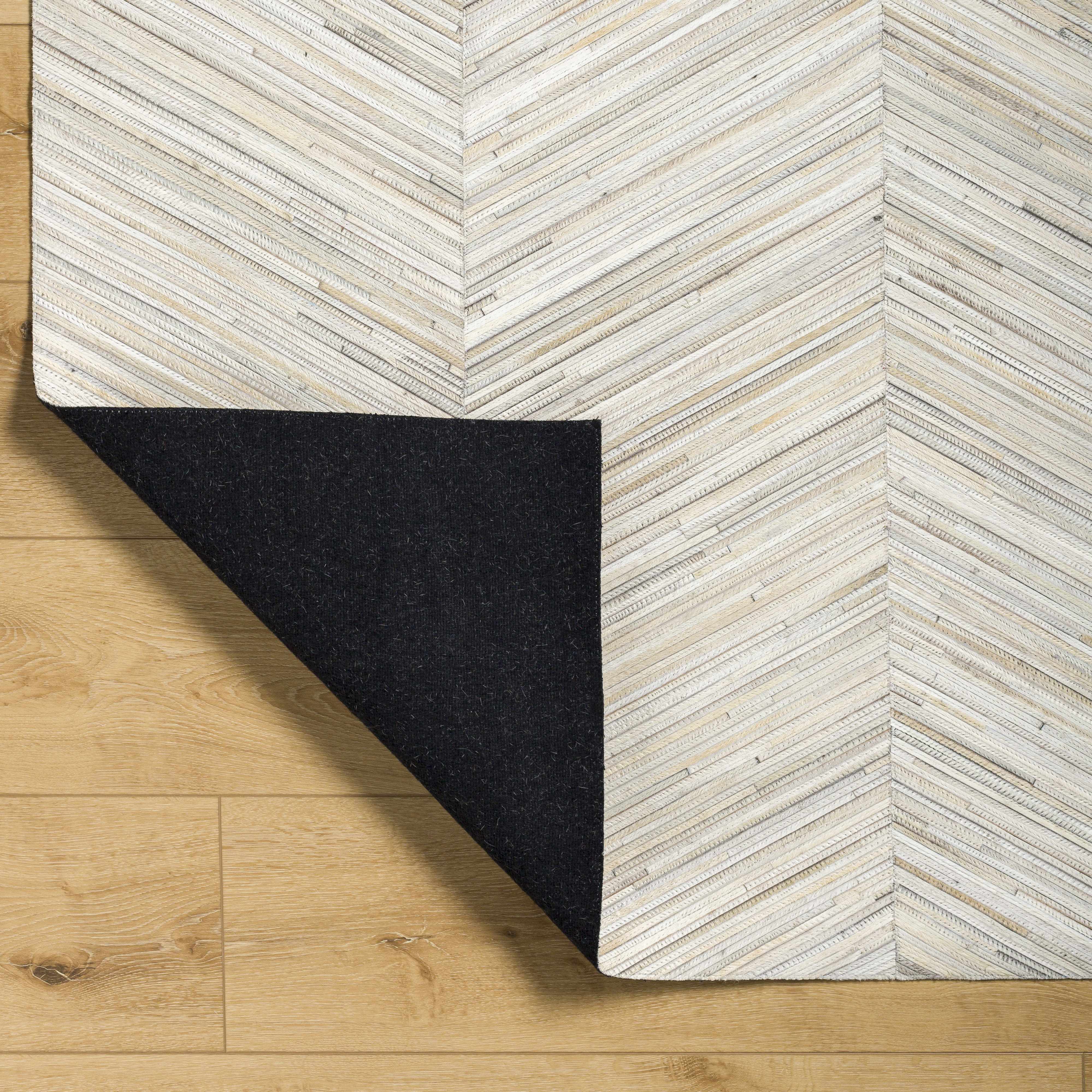 Upland Premium Rug - Clearance - Image 11