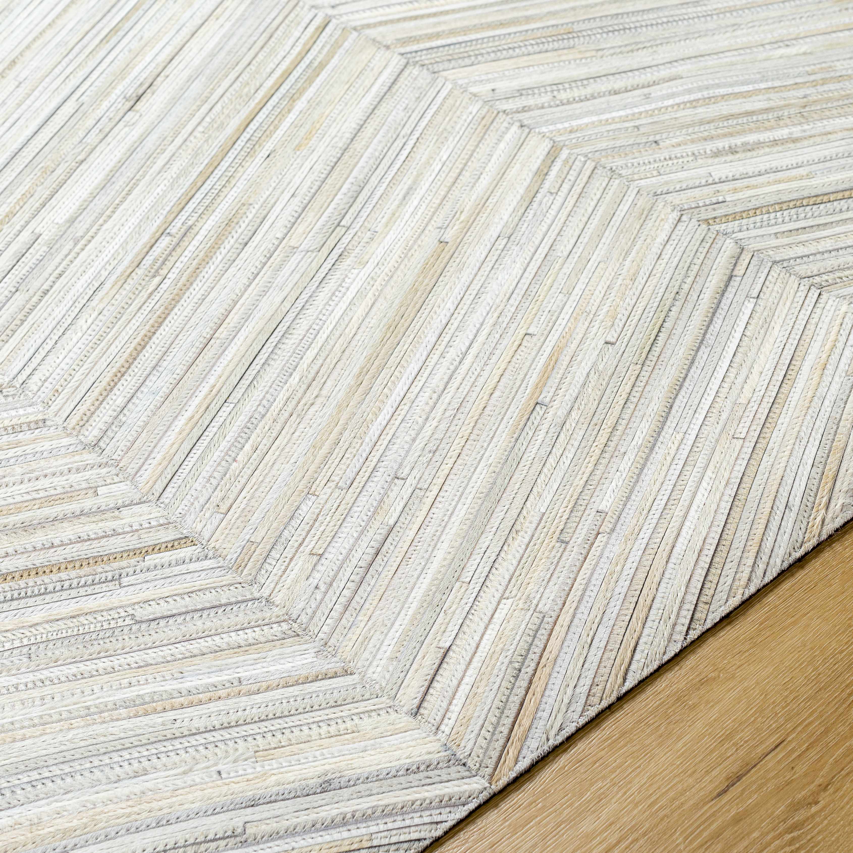 Upland Premium Rug - Clearance - Image 12