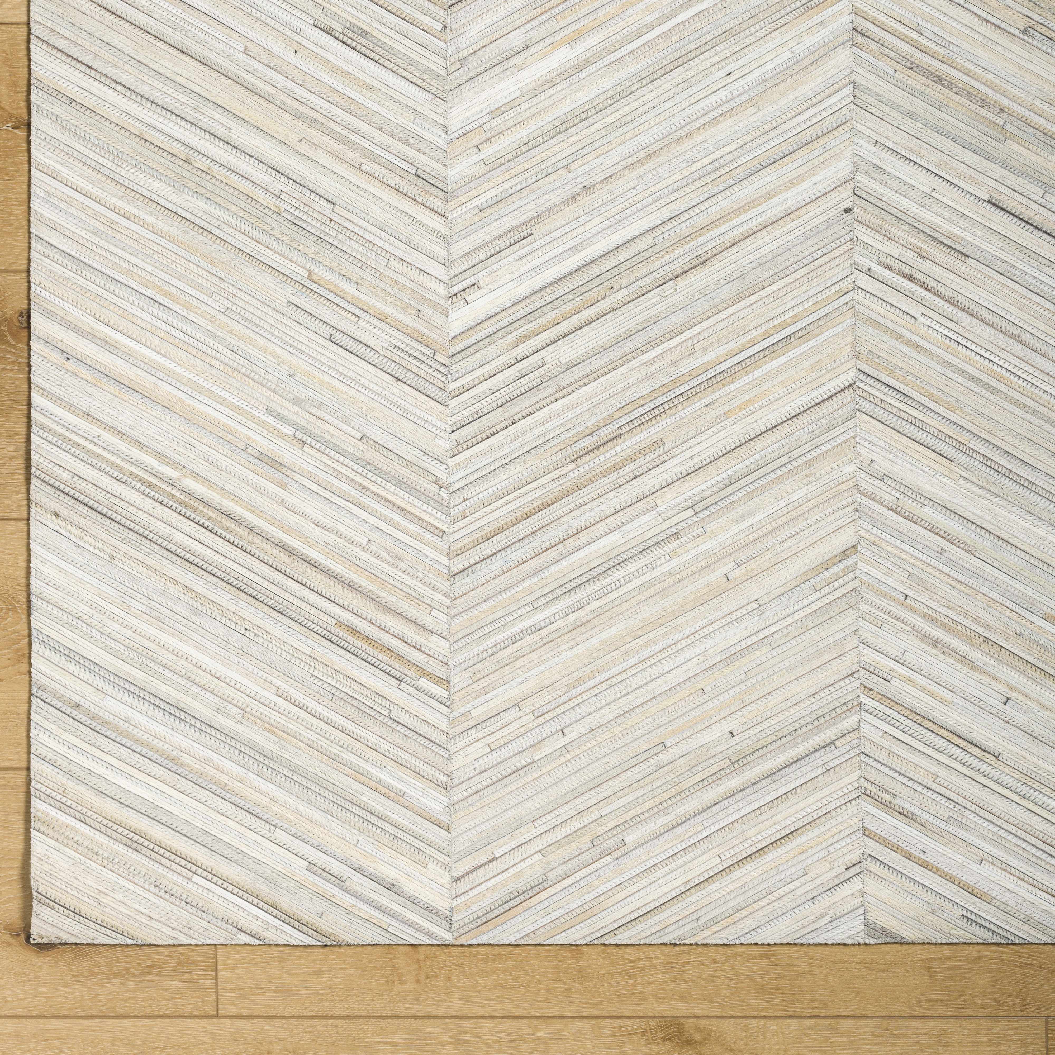 Upland Premium Rug - Clearance - Image 13