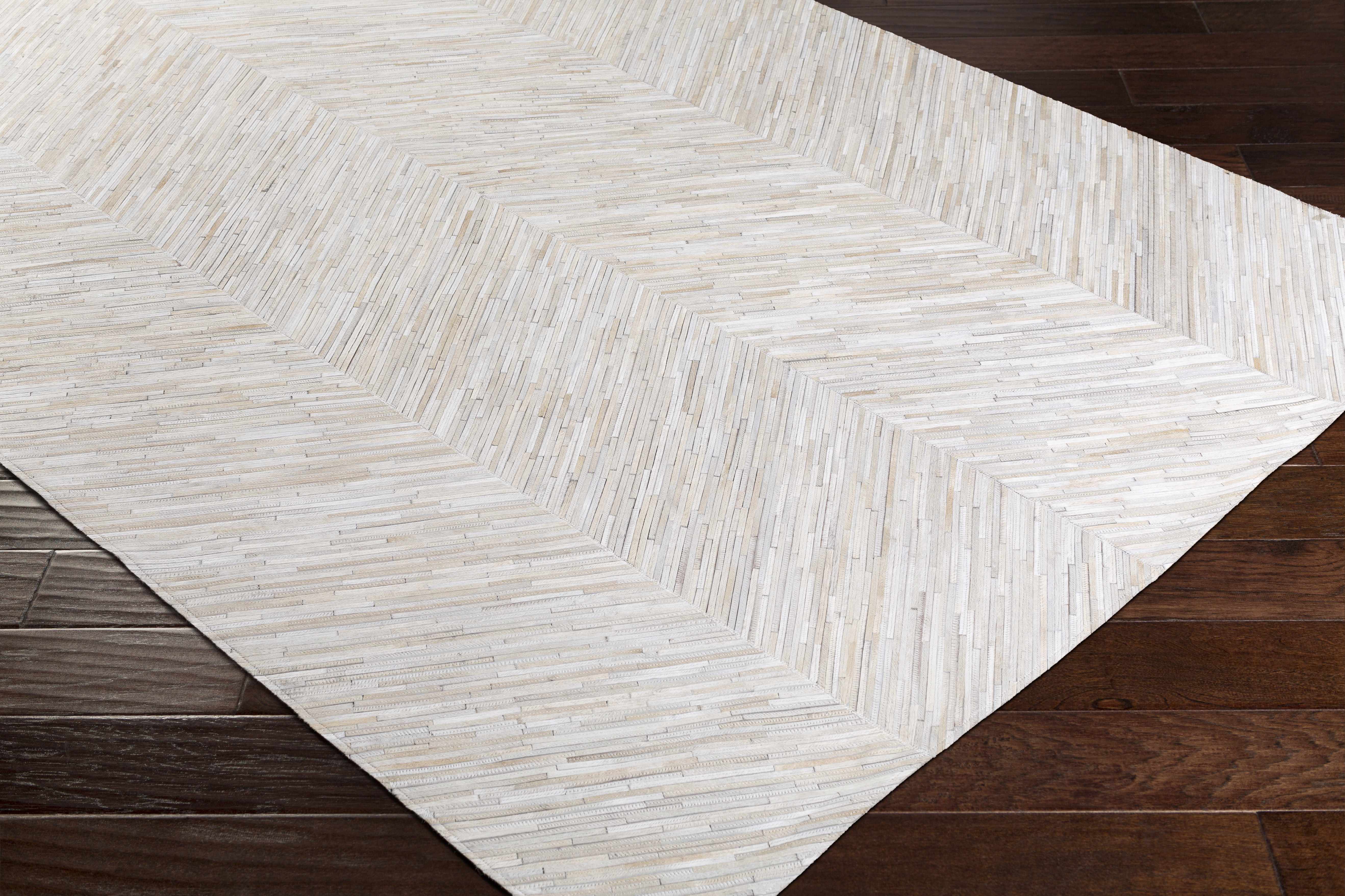 Upland Premium Rug - Clearance - Image 3