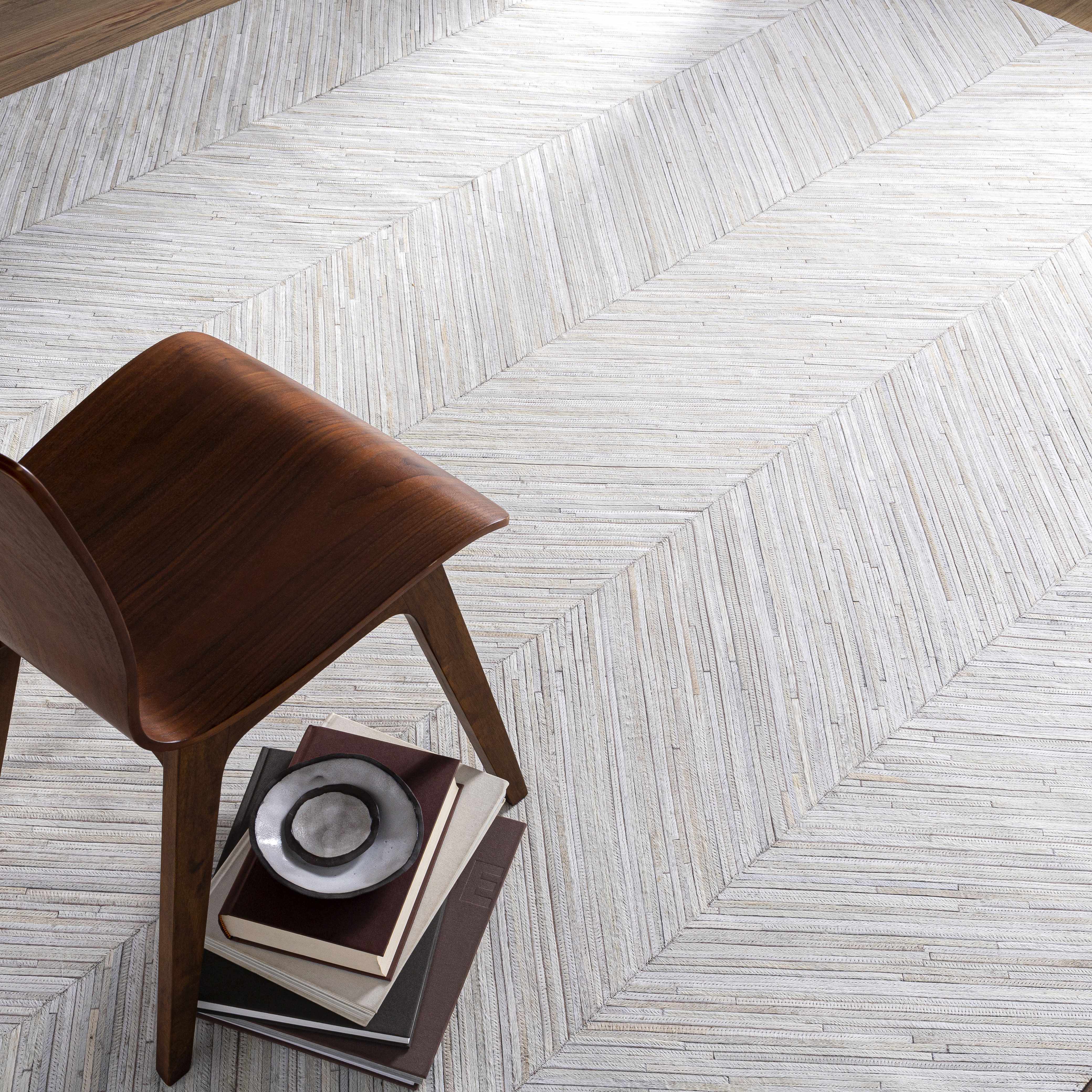 Upland Premium Rug - Clearance - Image 5