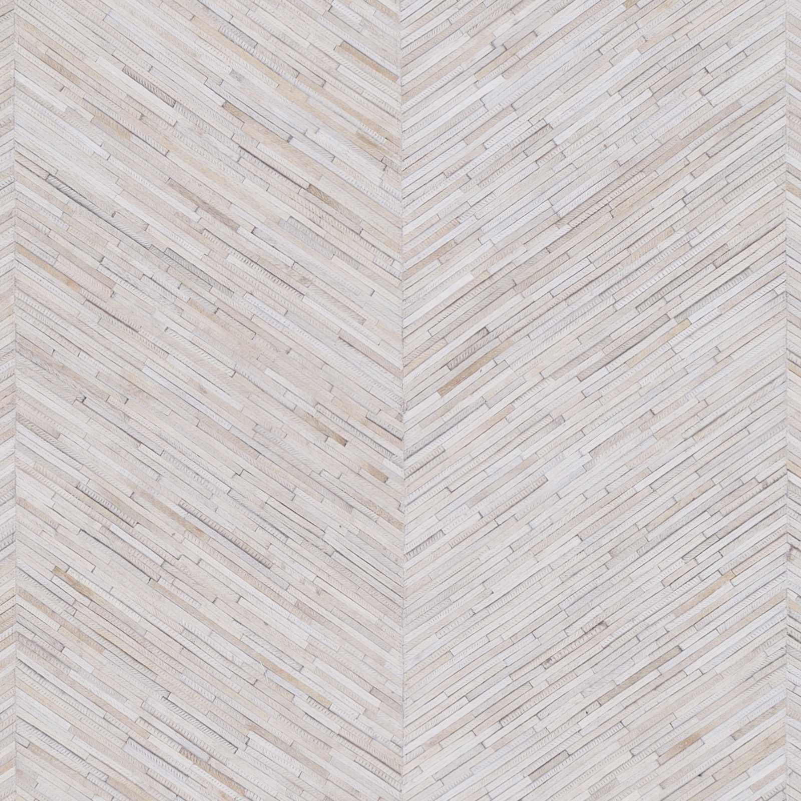 Upland Premium Rug - Clearance - Image 6