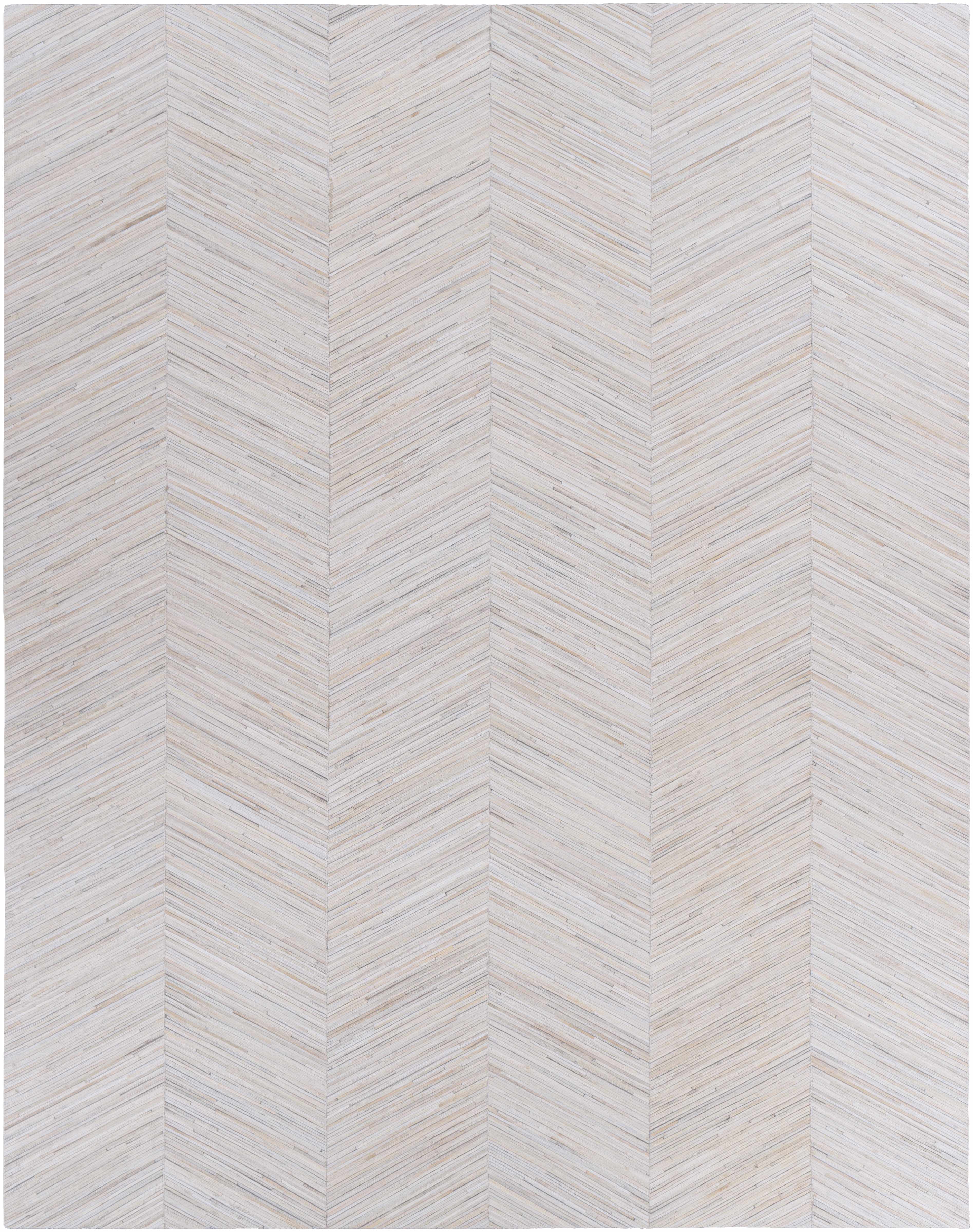 Upland Premium Rug - Clearance - Image 7