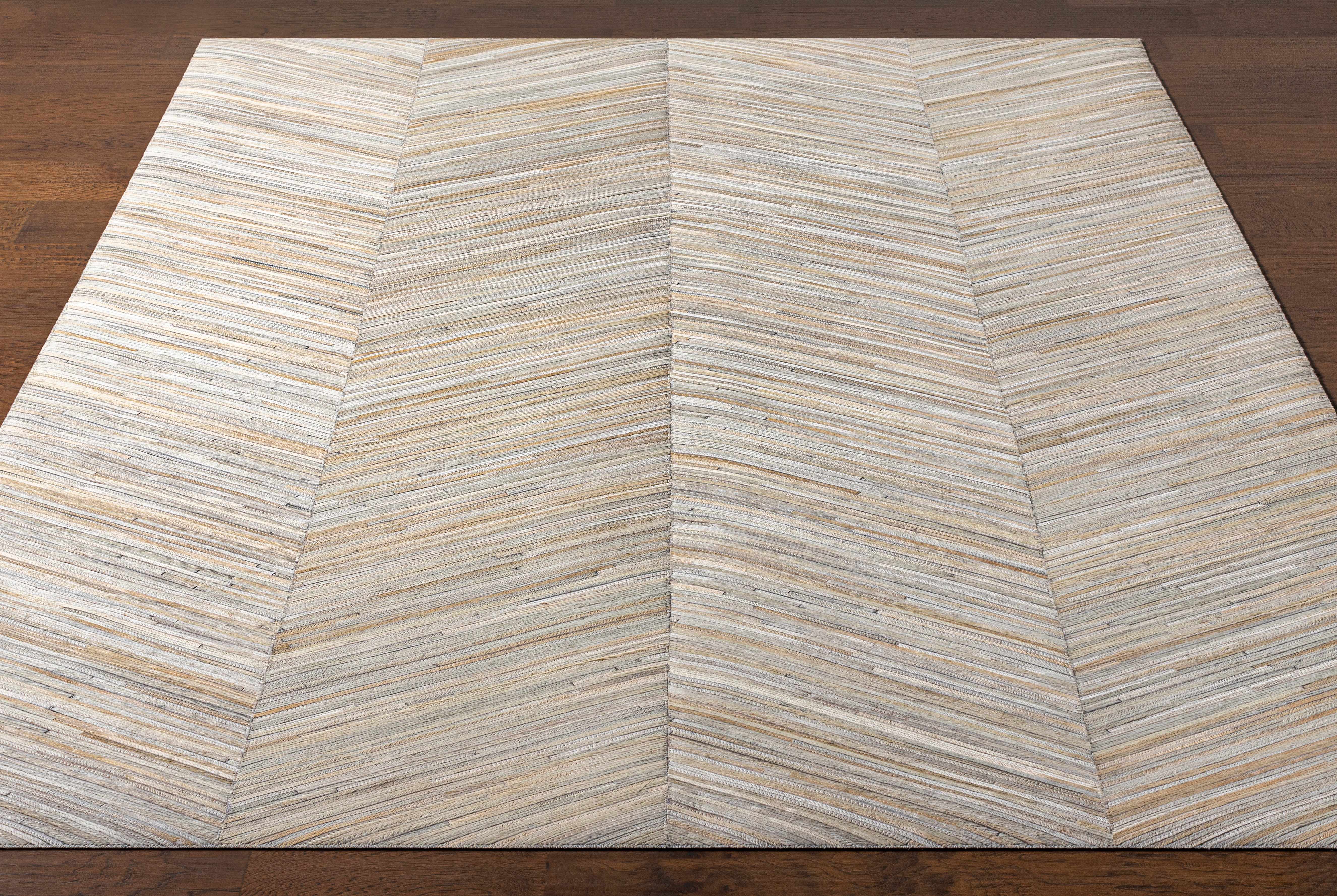 Upland Premium Rug - Clearance - Image 8