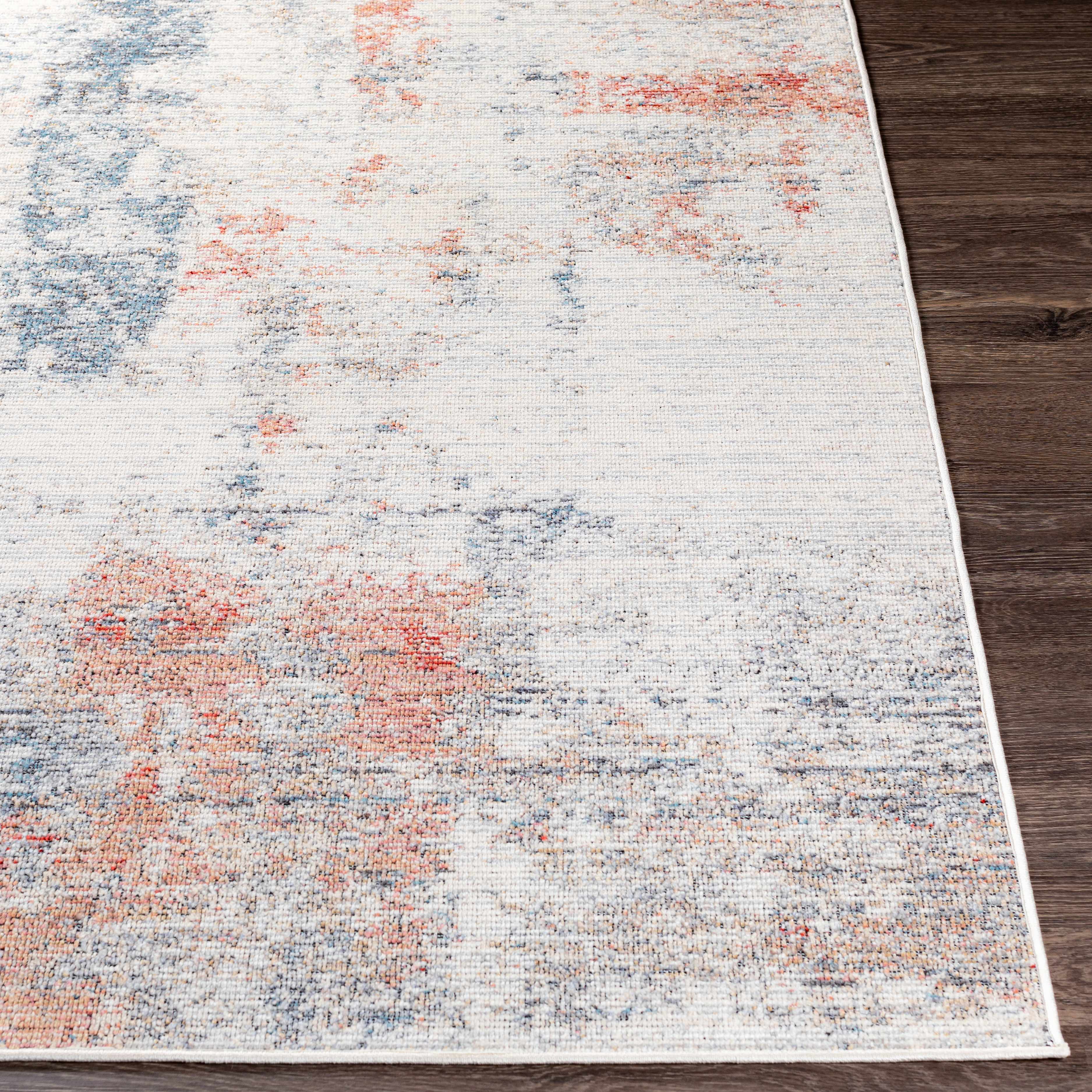 Upminster  Area Rug - Clearance - Image 10