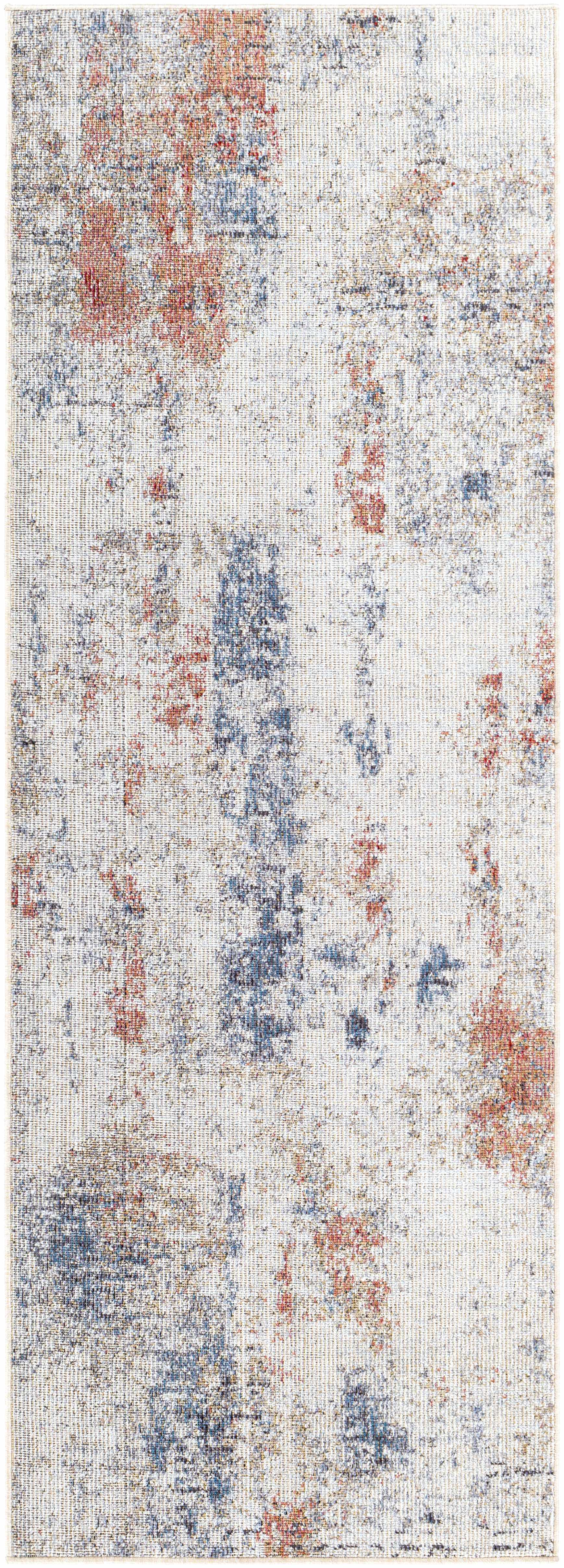 Upminster  Area Rug - Clearance - Image 3