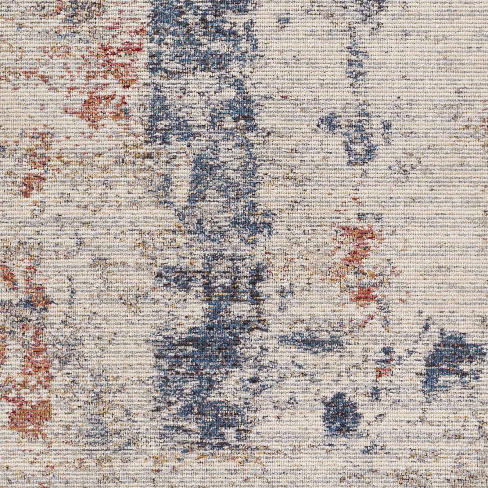 Upminster  Area Rug - Clearance - Image 6