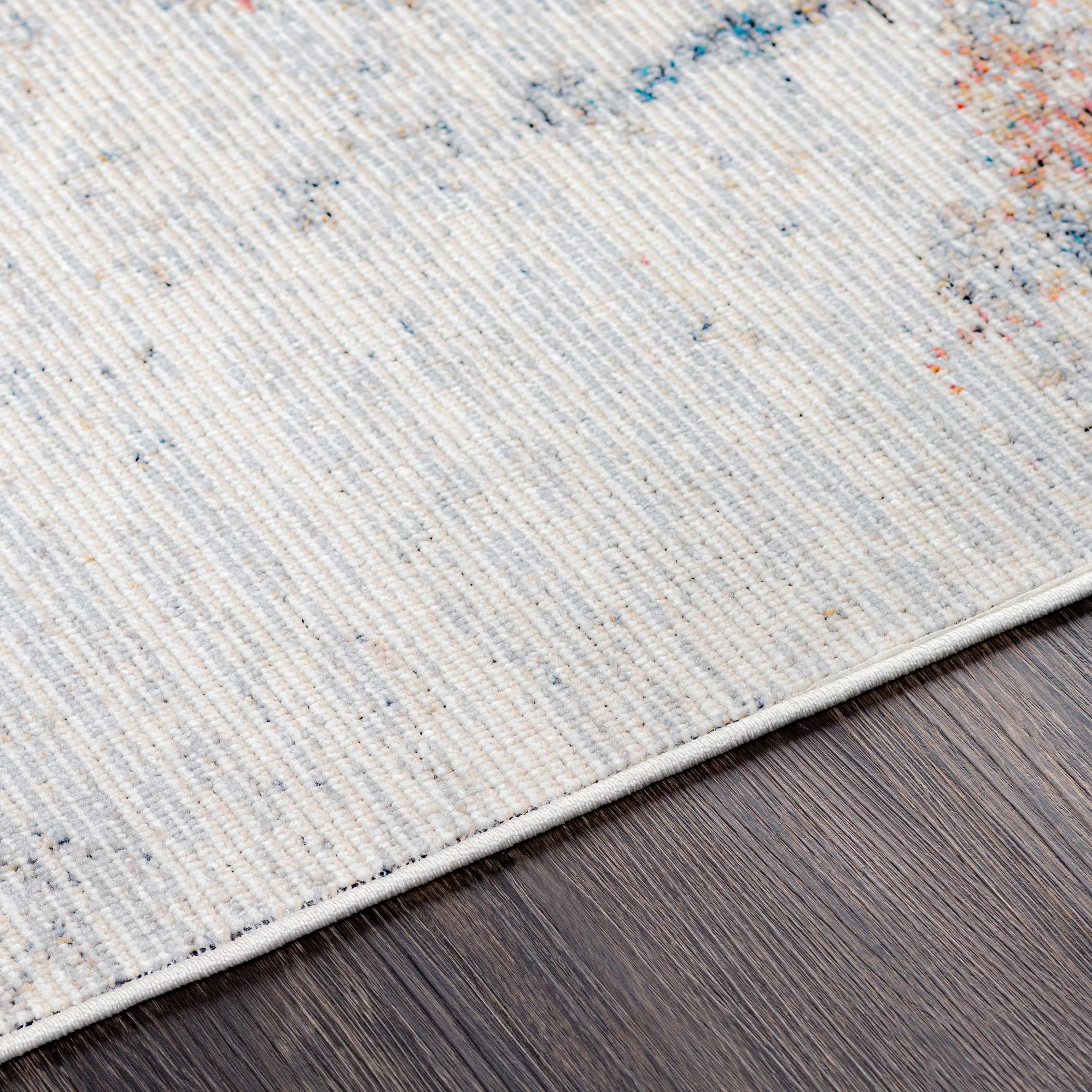Upminster  Area Rug - Clearance - Image 7