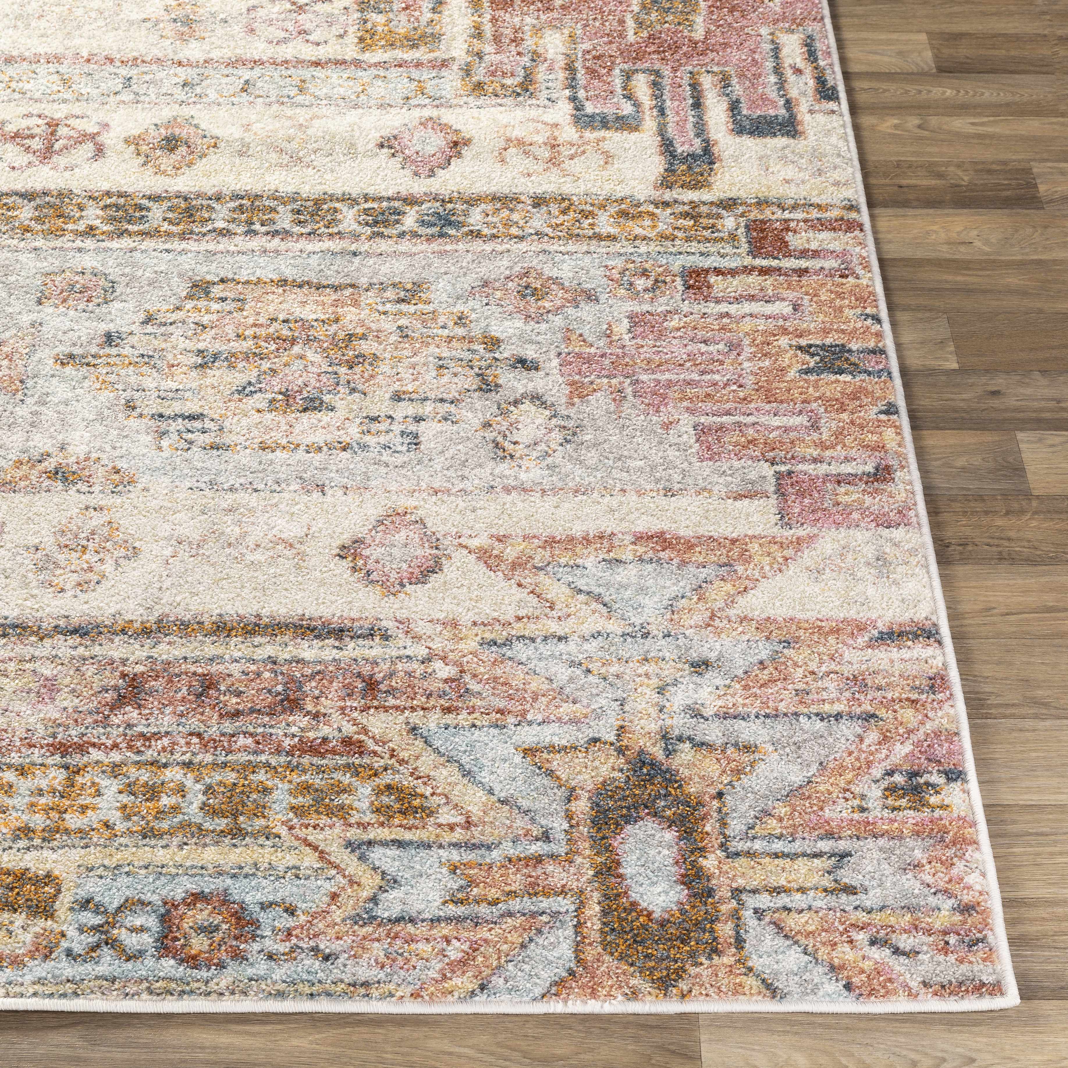 Upperco Area Rug - Promo - Image 10