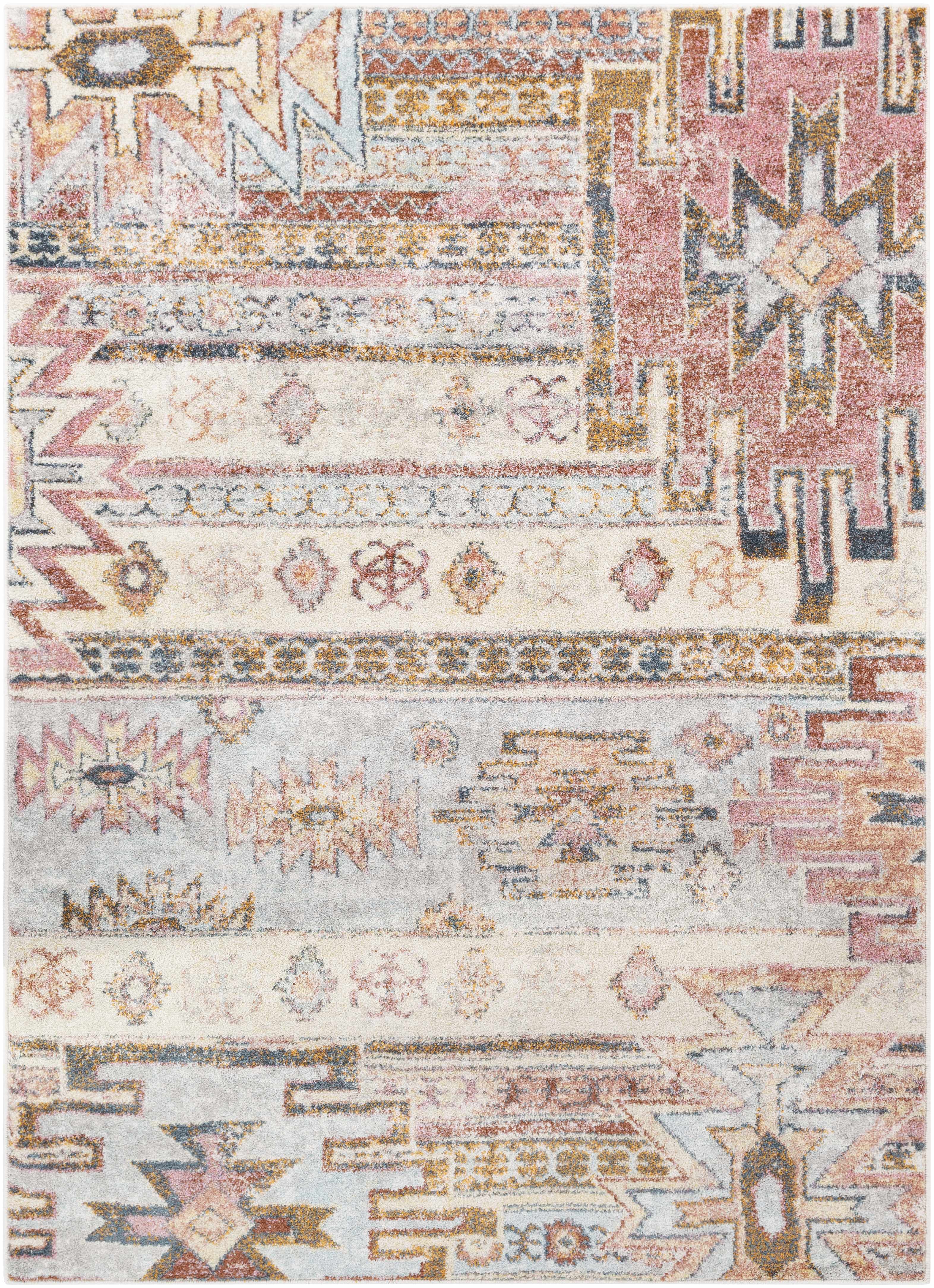 Upperco Area Rug - Promo - Image 11