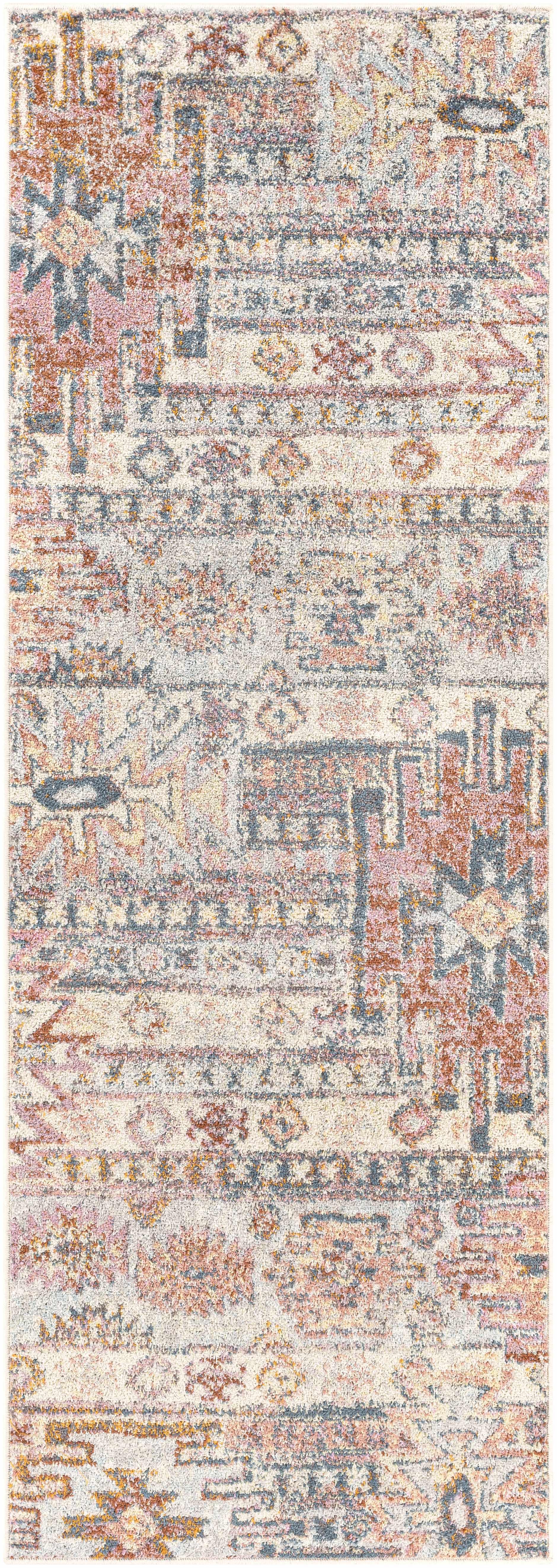 Upperco Area Rug - Promo - Image 4