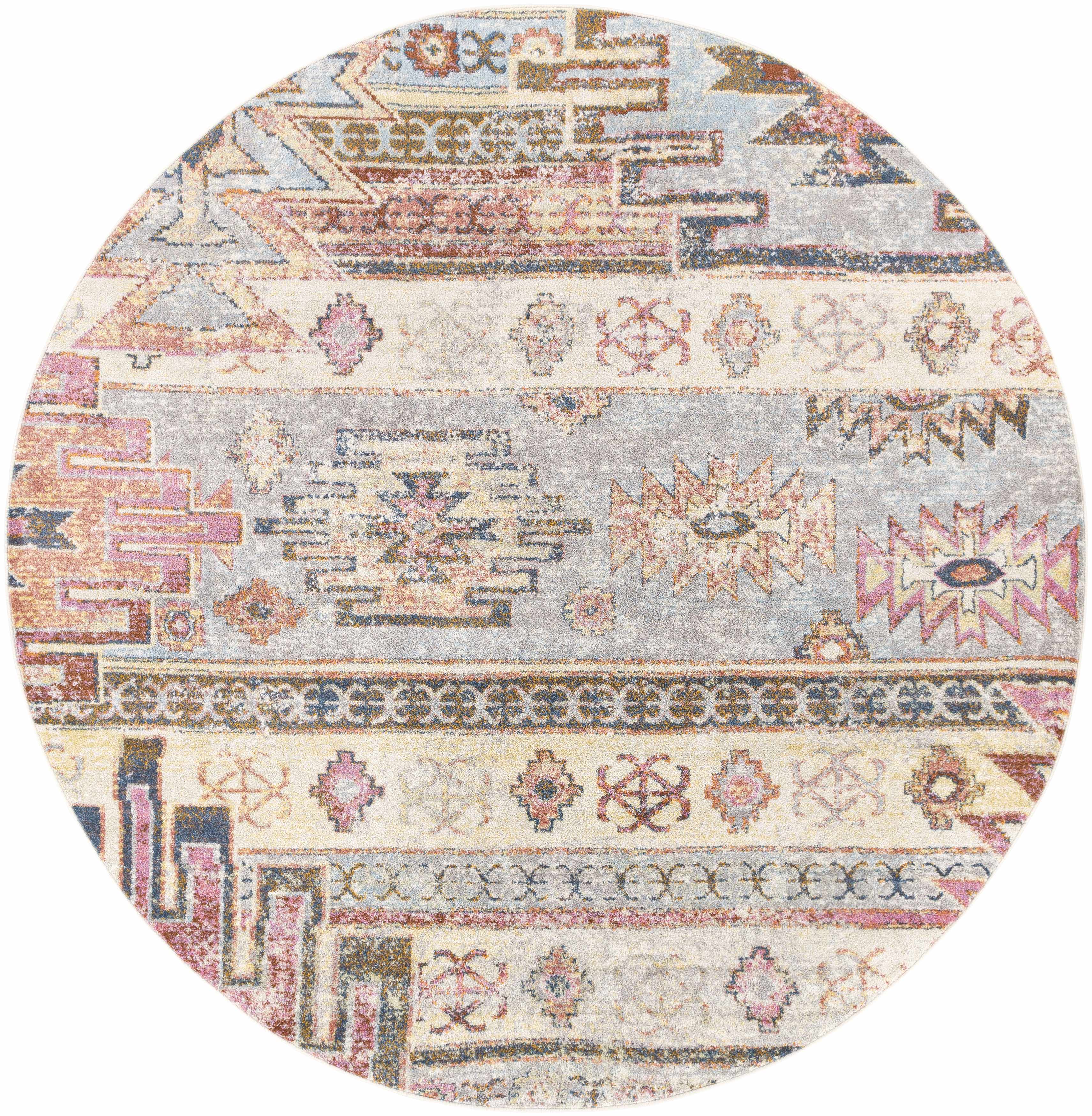 Upperco Area Rug - Promo - Image 5