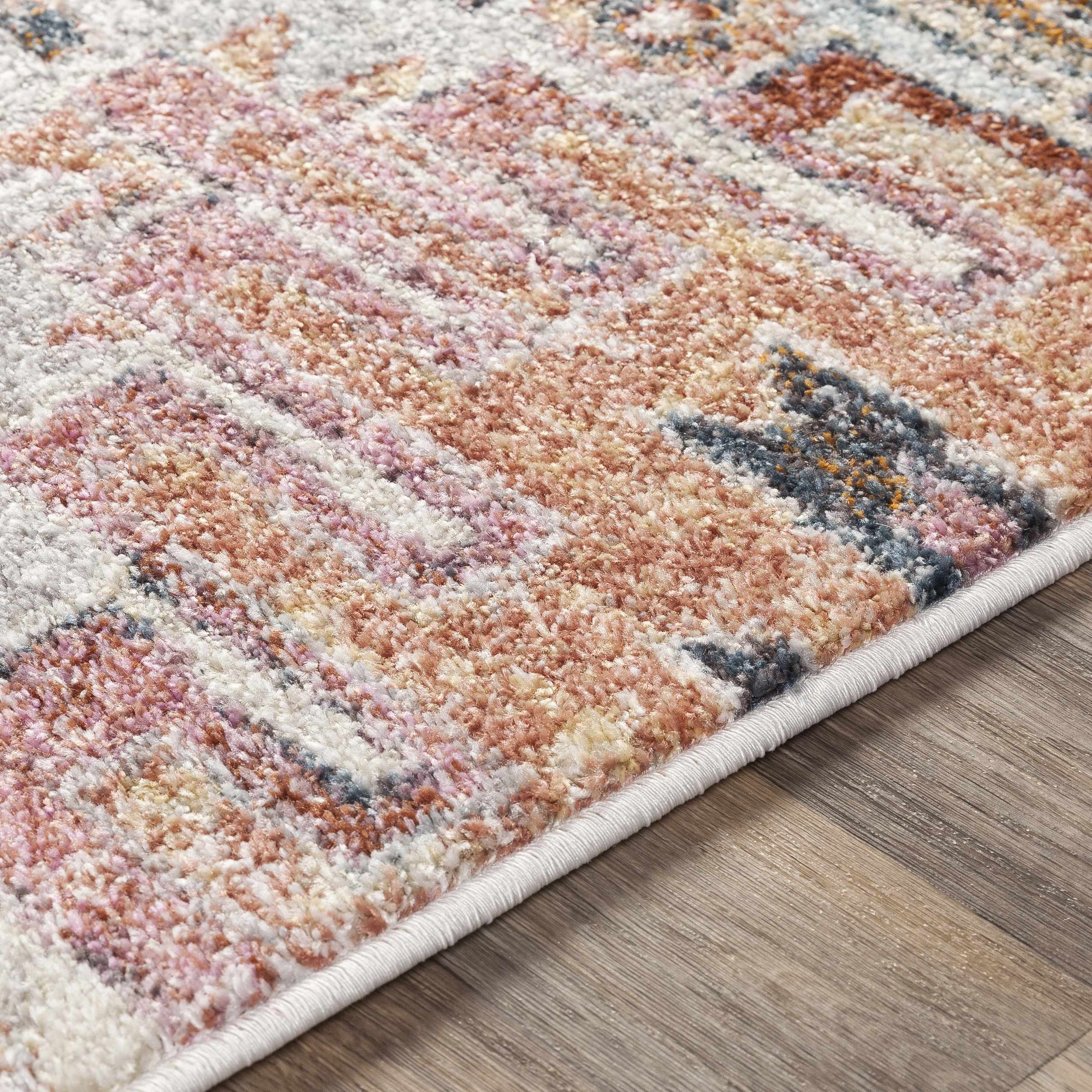 Upperco Area Rug - Promo - Image 6