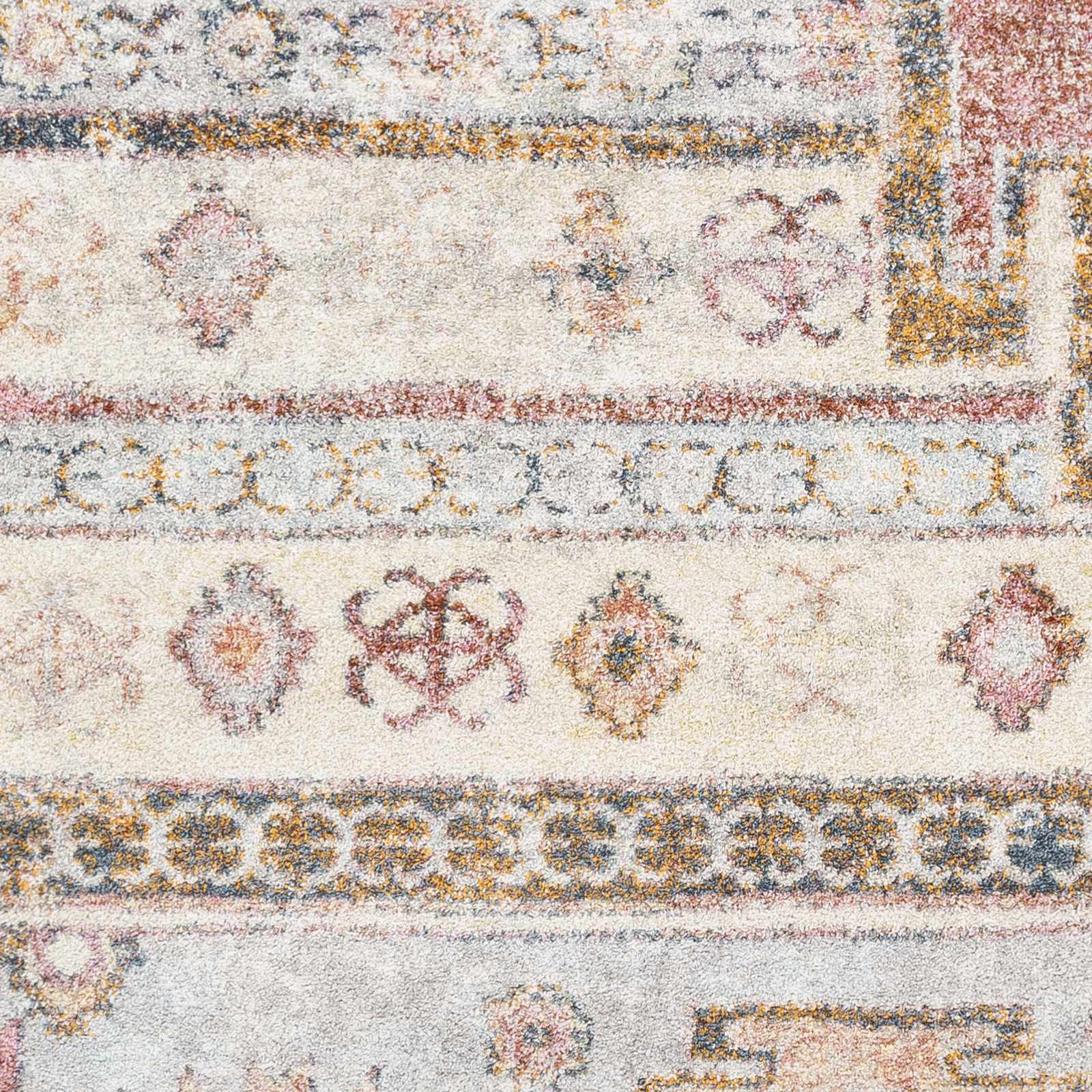 Upperco Area Rug - Promo - Image 7
