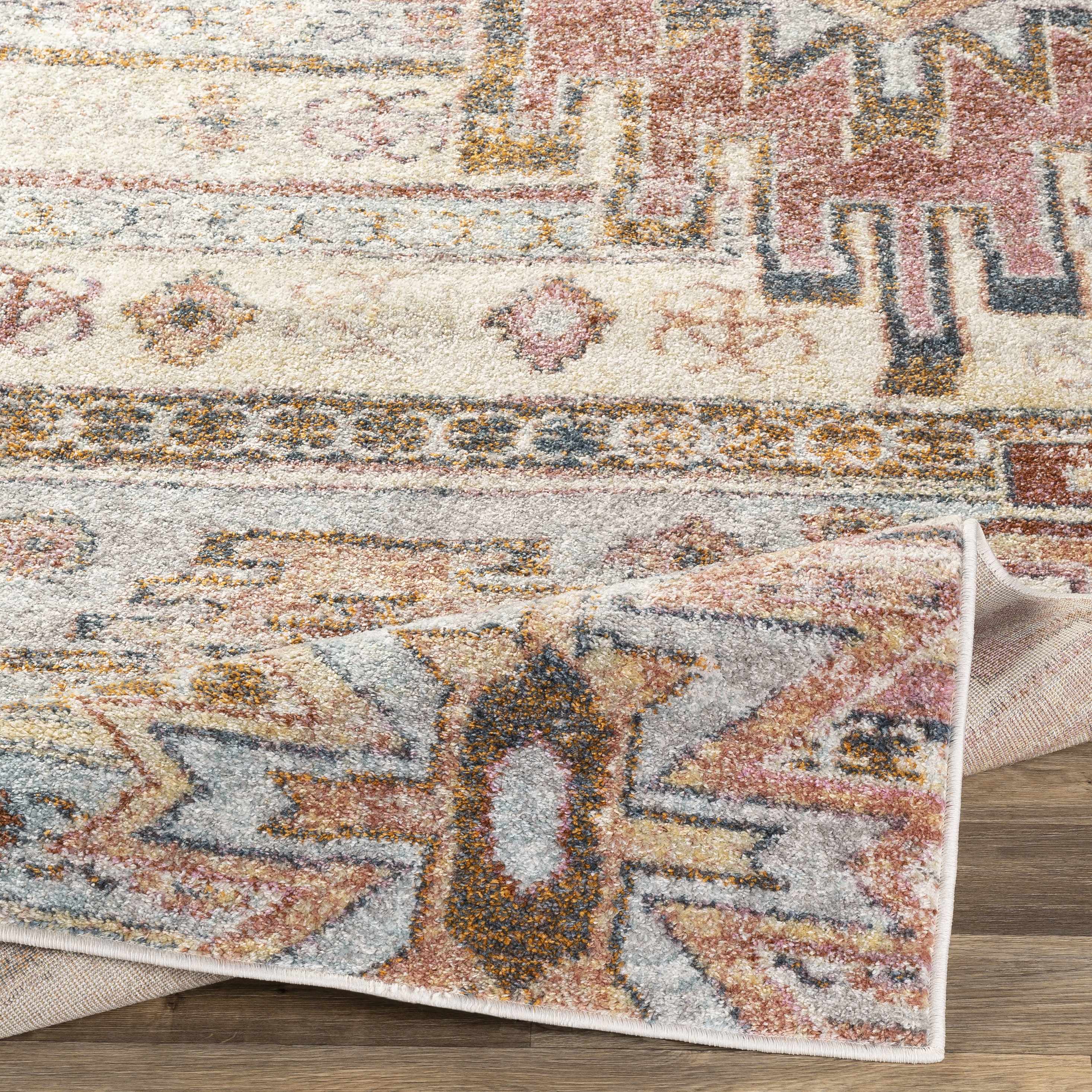 Upperco Area Rug - Promo - Image 8