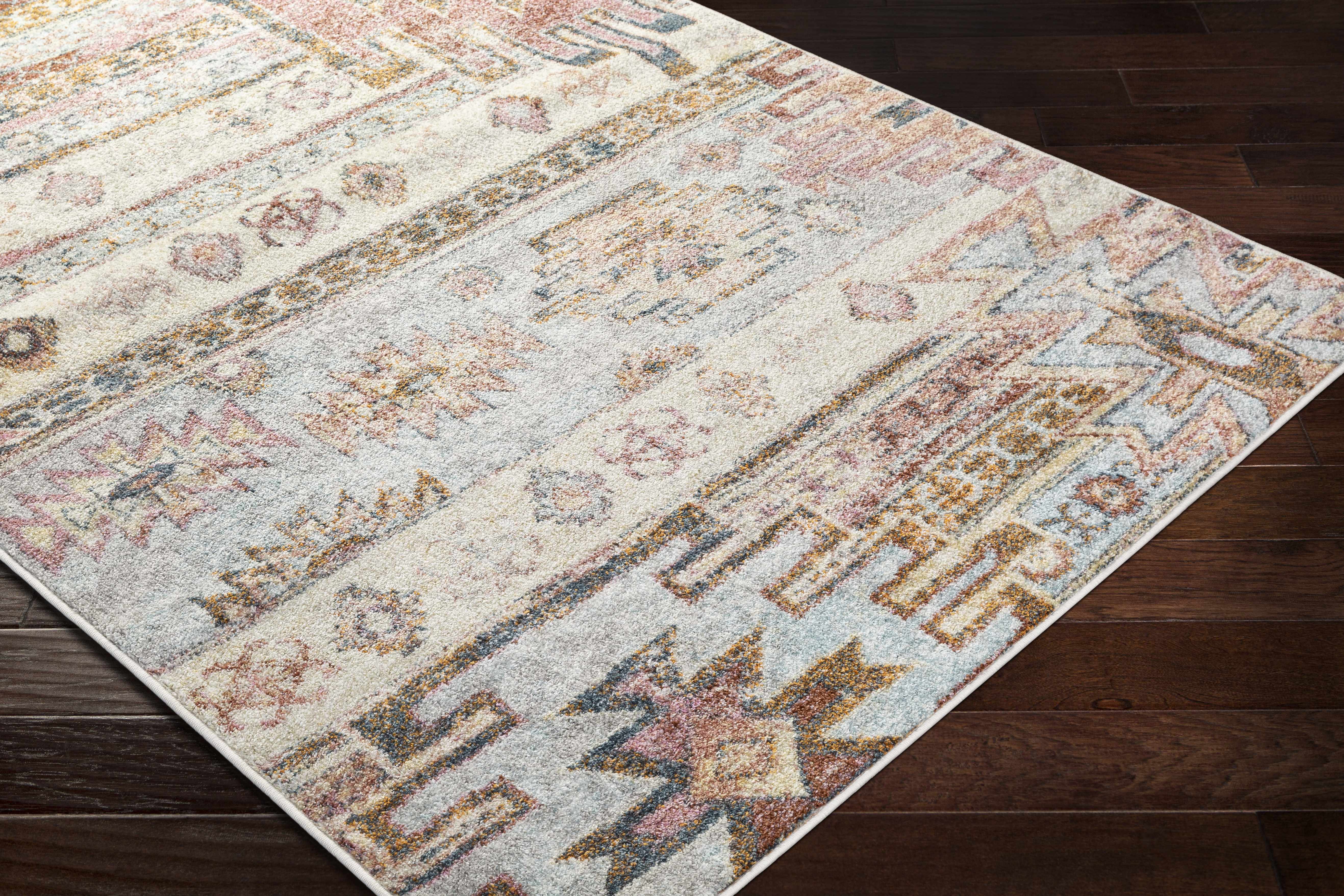 Upperco Area Rug - Promo - Image 9