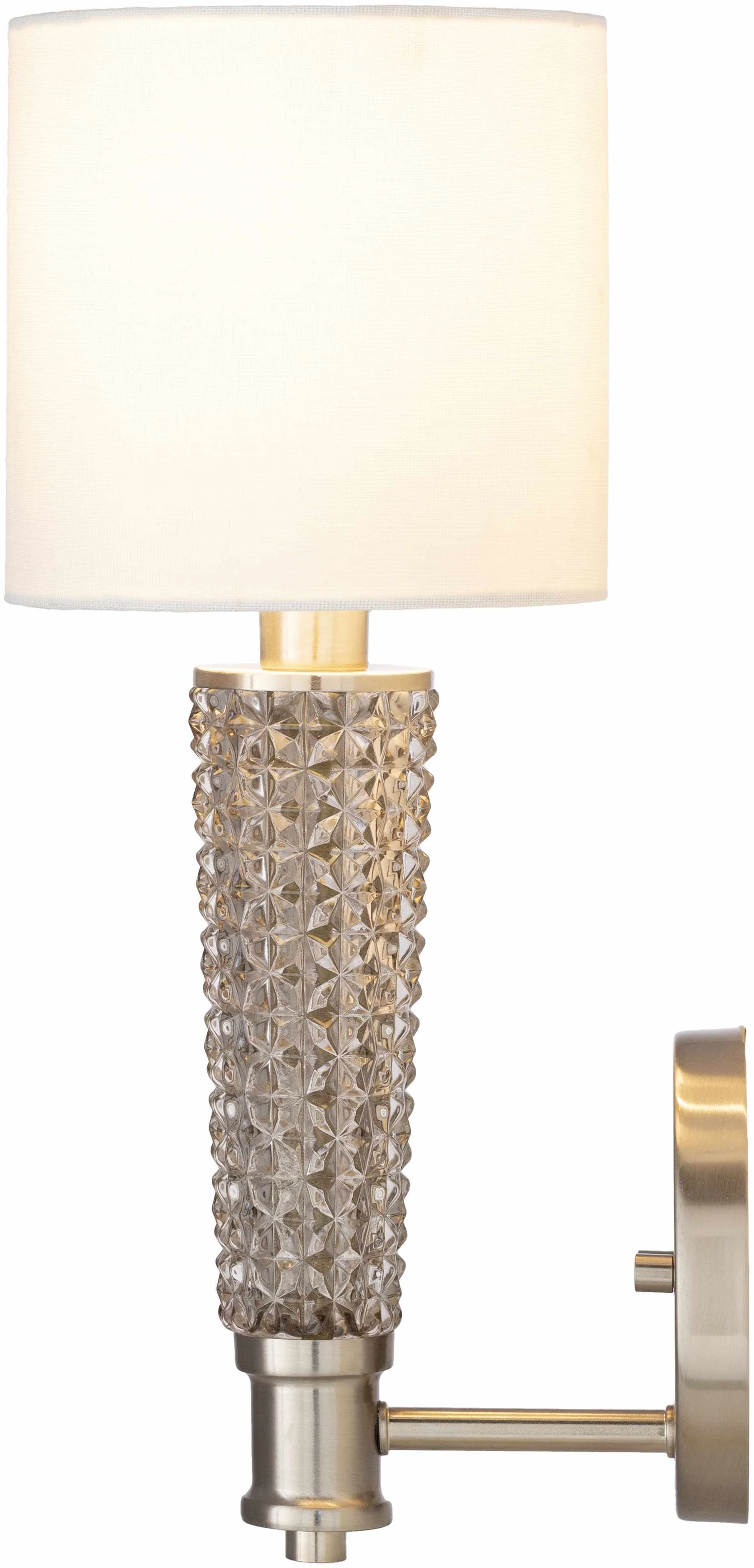 Upperville Wall Sconces - Clearance - Image 10