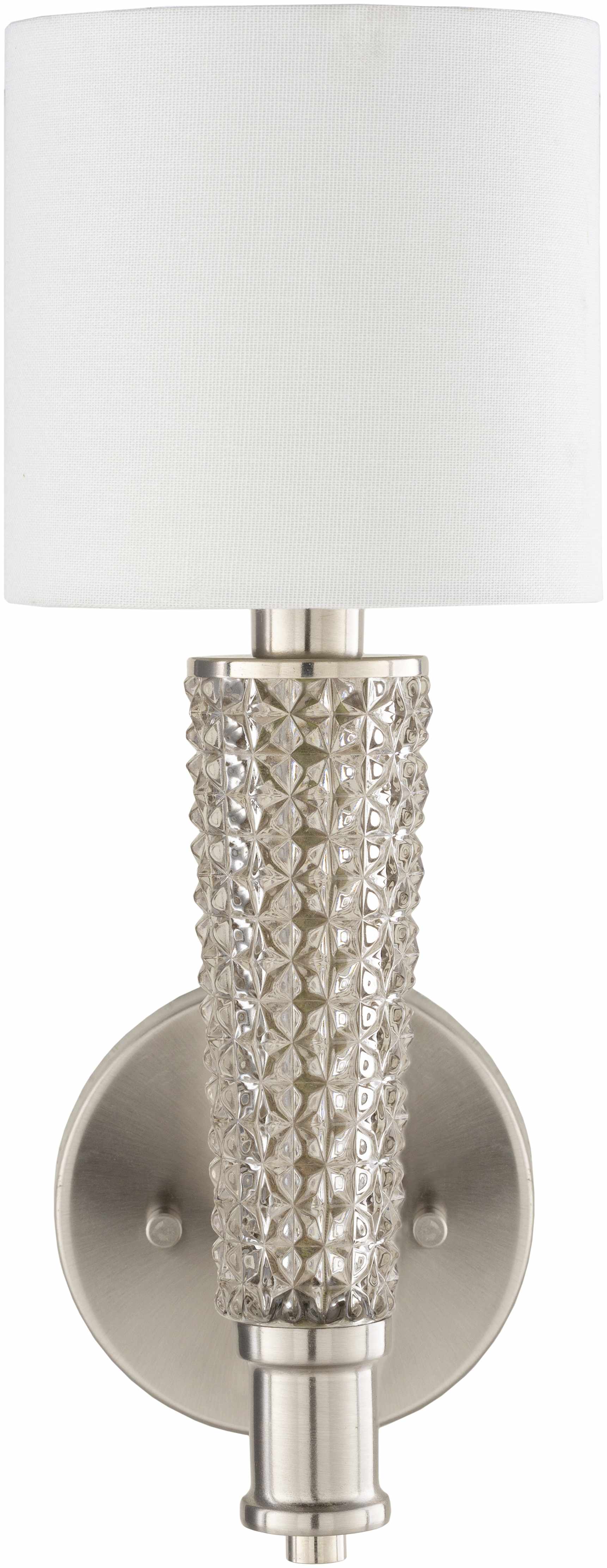 Upperville Wall Sconces - Clearance - Image 12