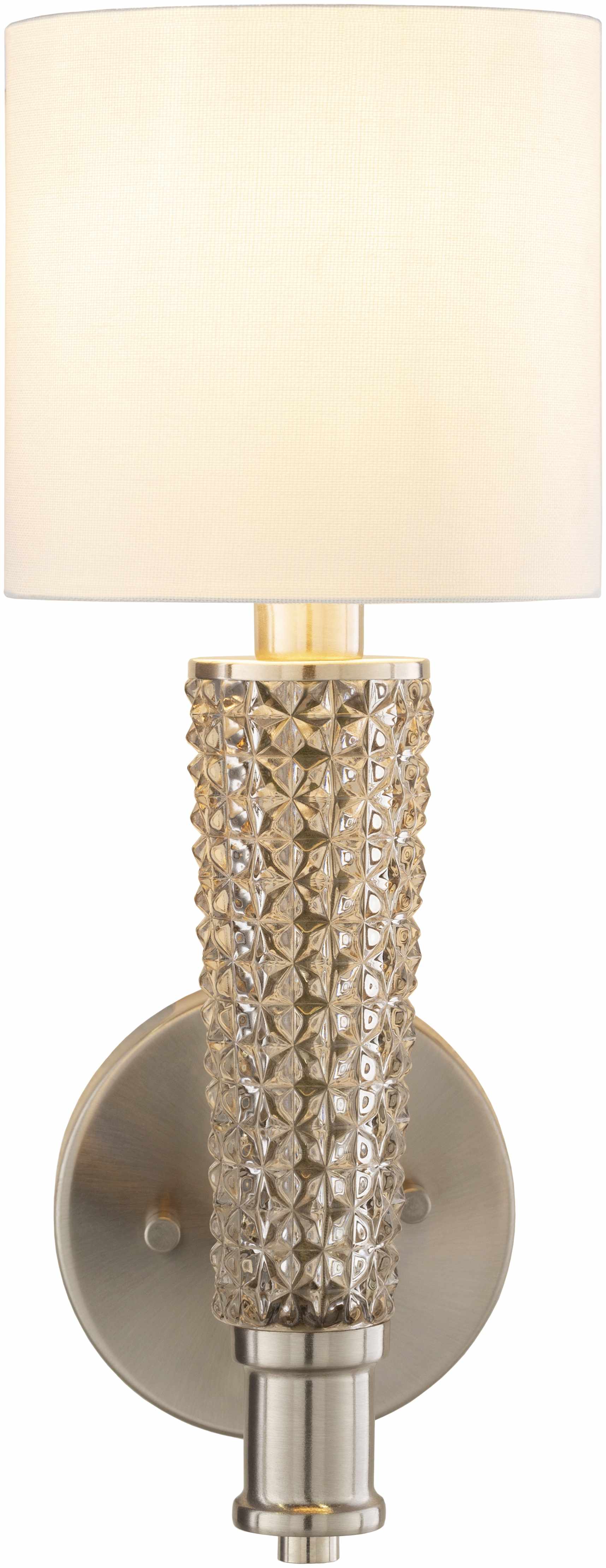 Upperville Wall Sconces - Clearance - Image 13