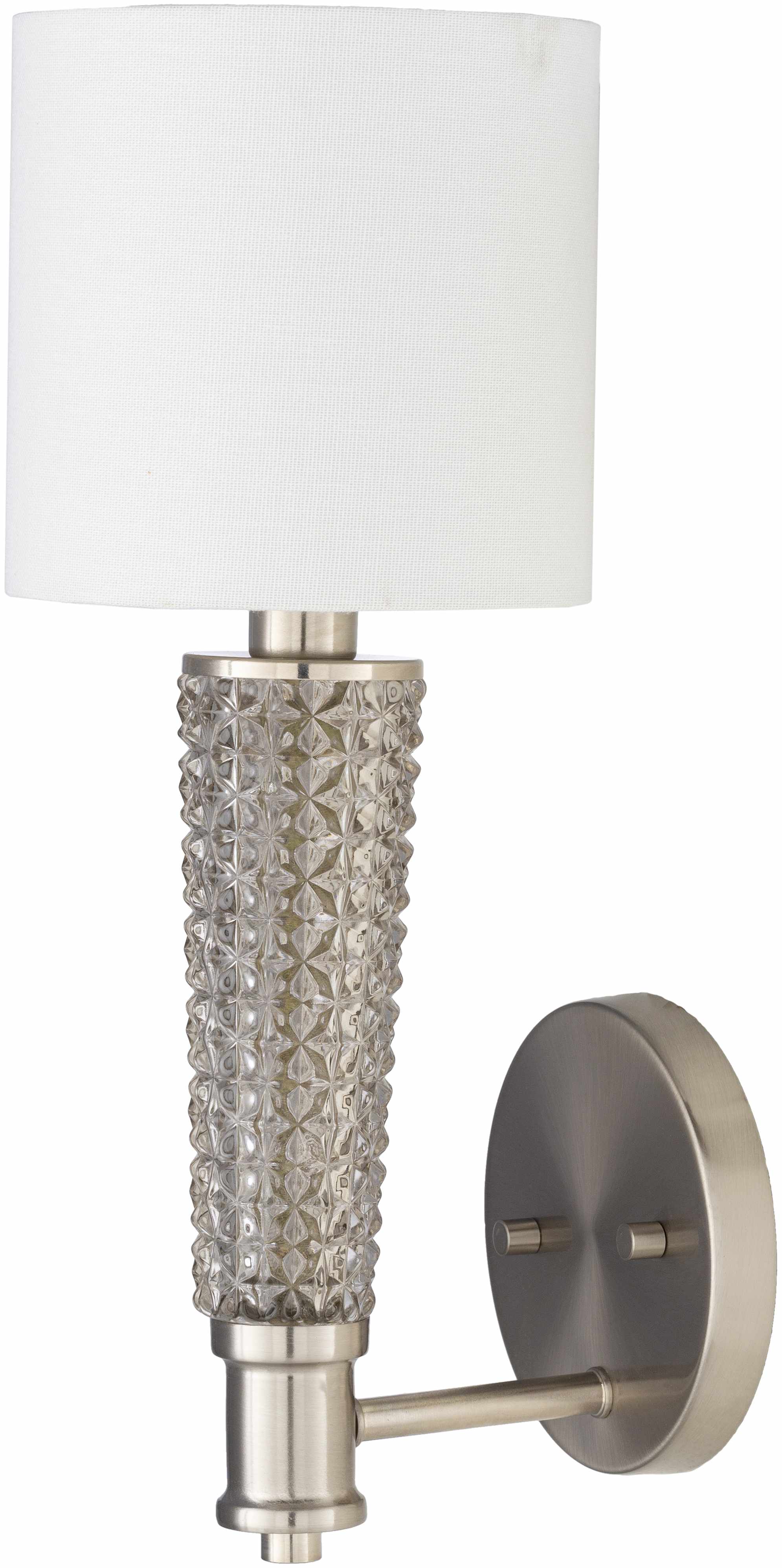 Upperville Wall Sconces - Clearance - Image 2