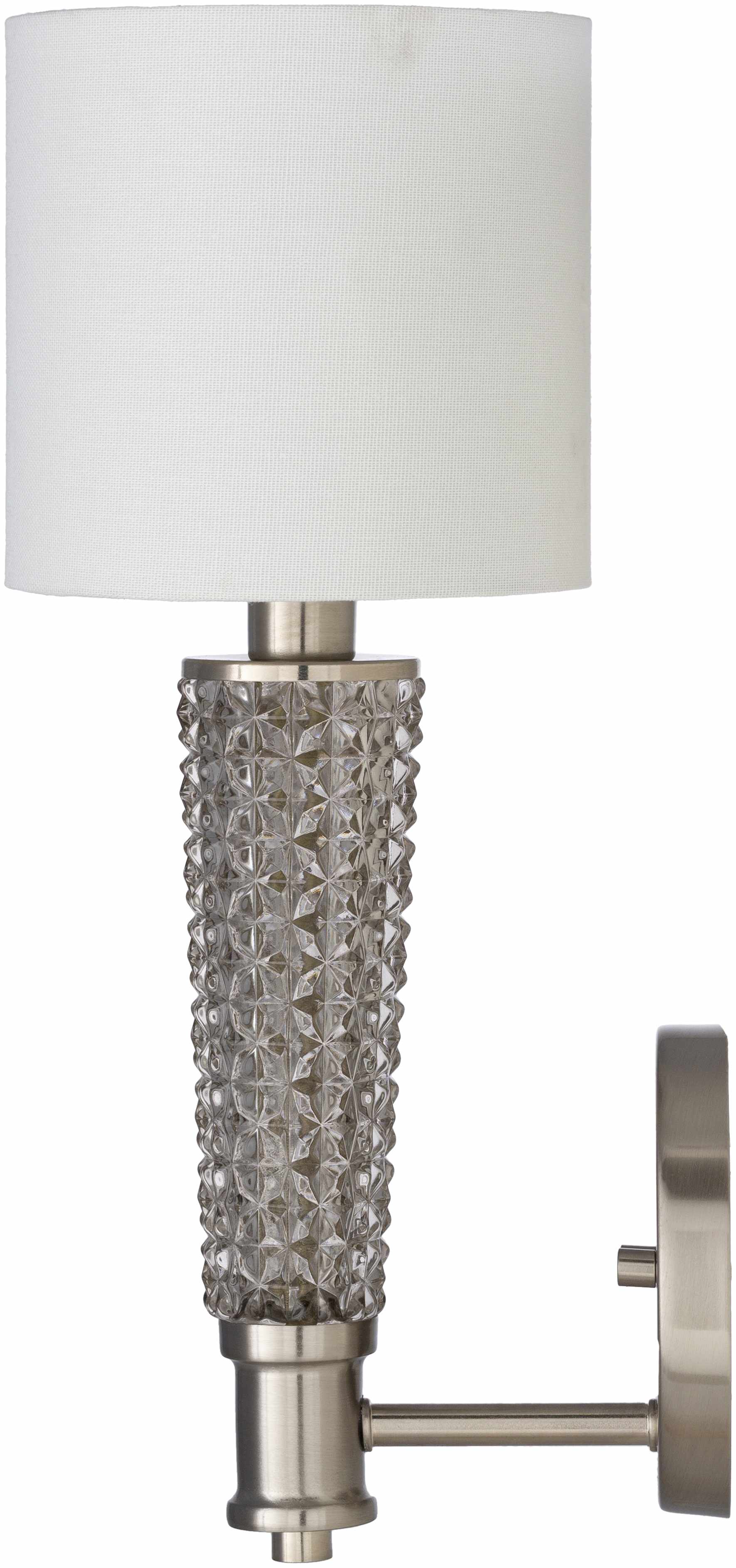 Upperville Wall Sconces - Clearance - Image 8