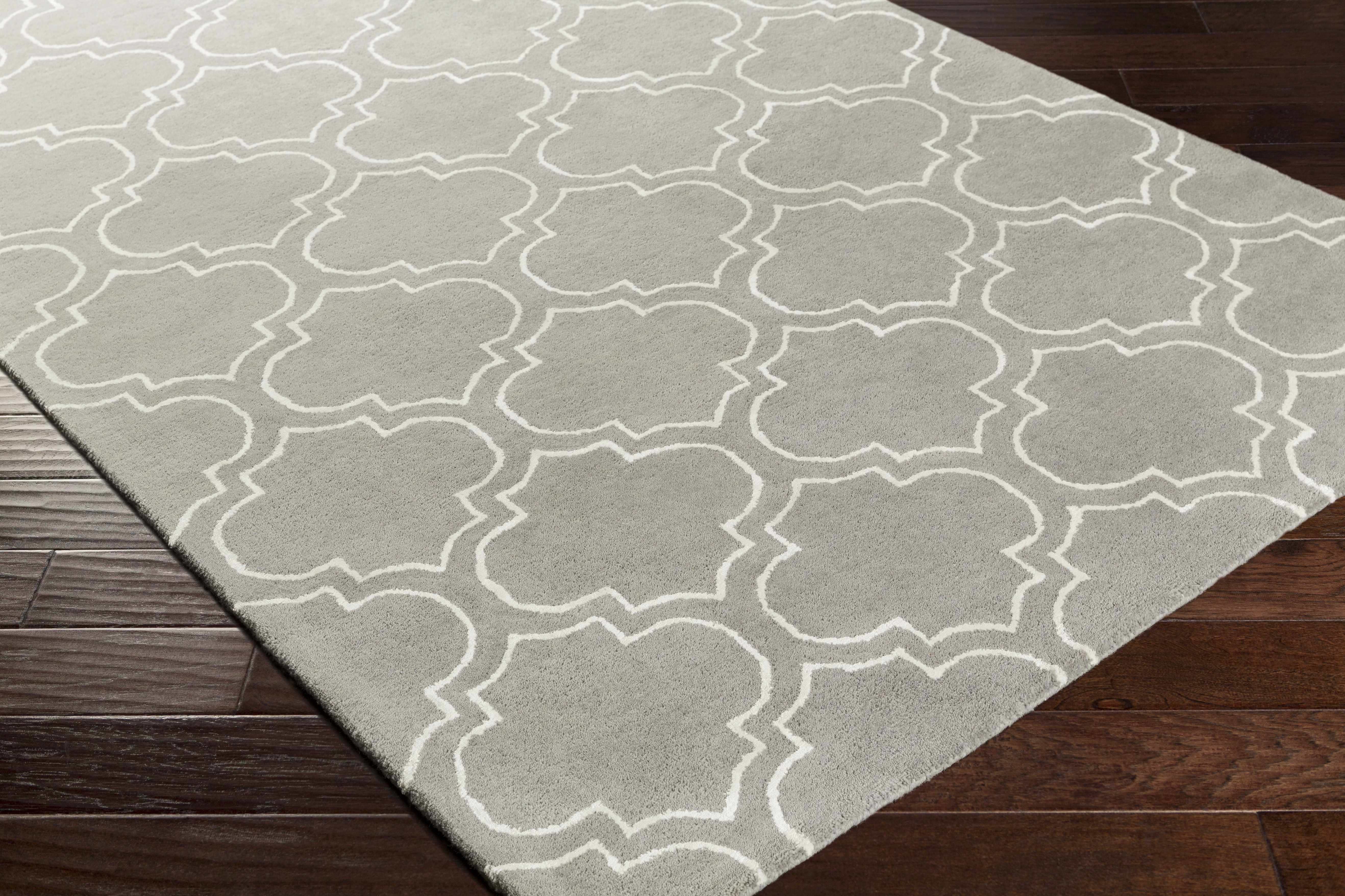 Upson Area Rug - Clearance - Image 3