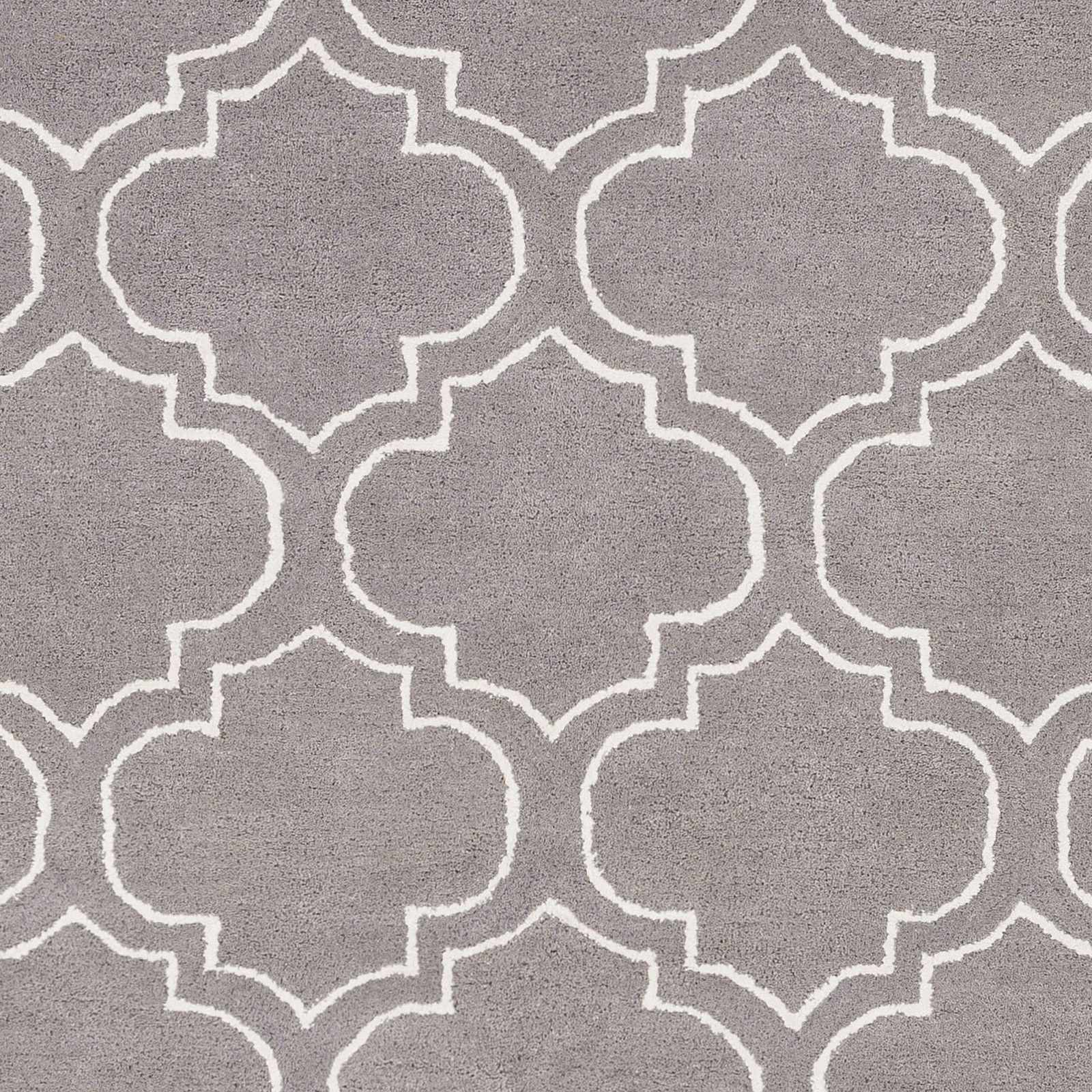 Upson Area Rug - Clearance - Image 4