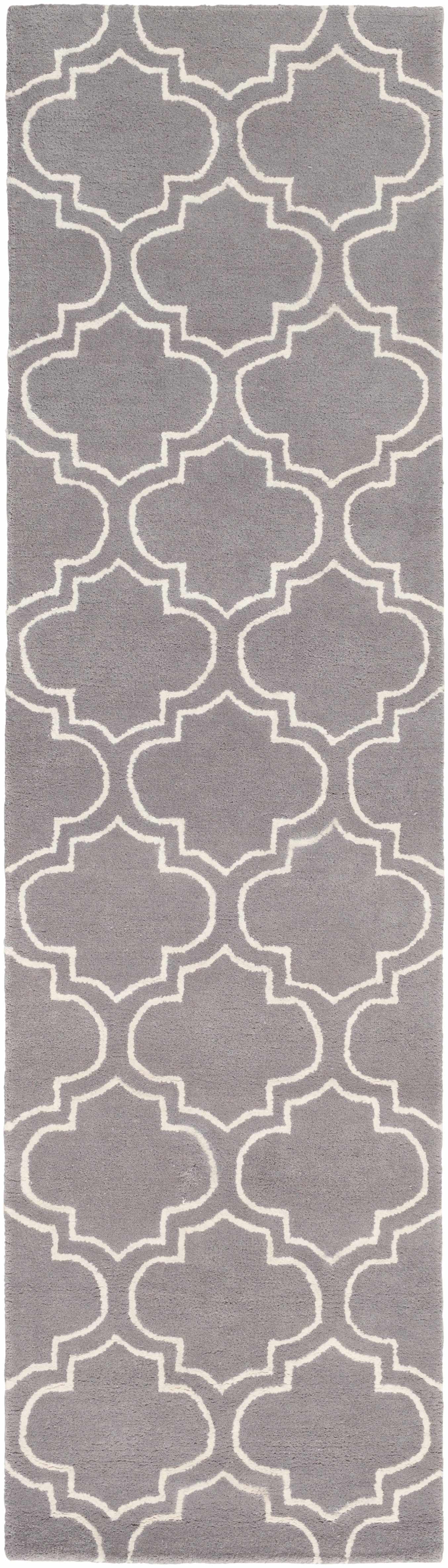Upson Area Rug - Clearance - Image 5