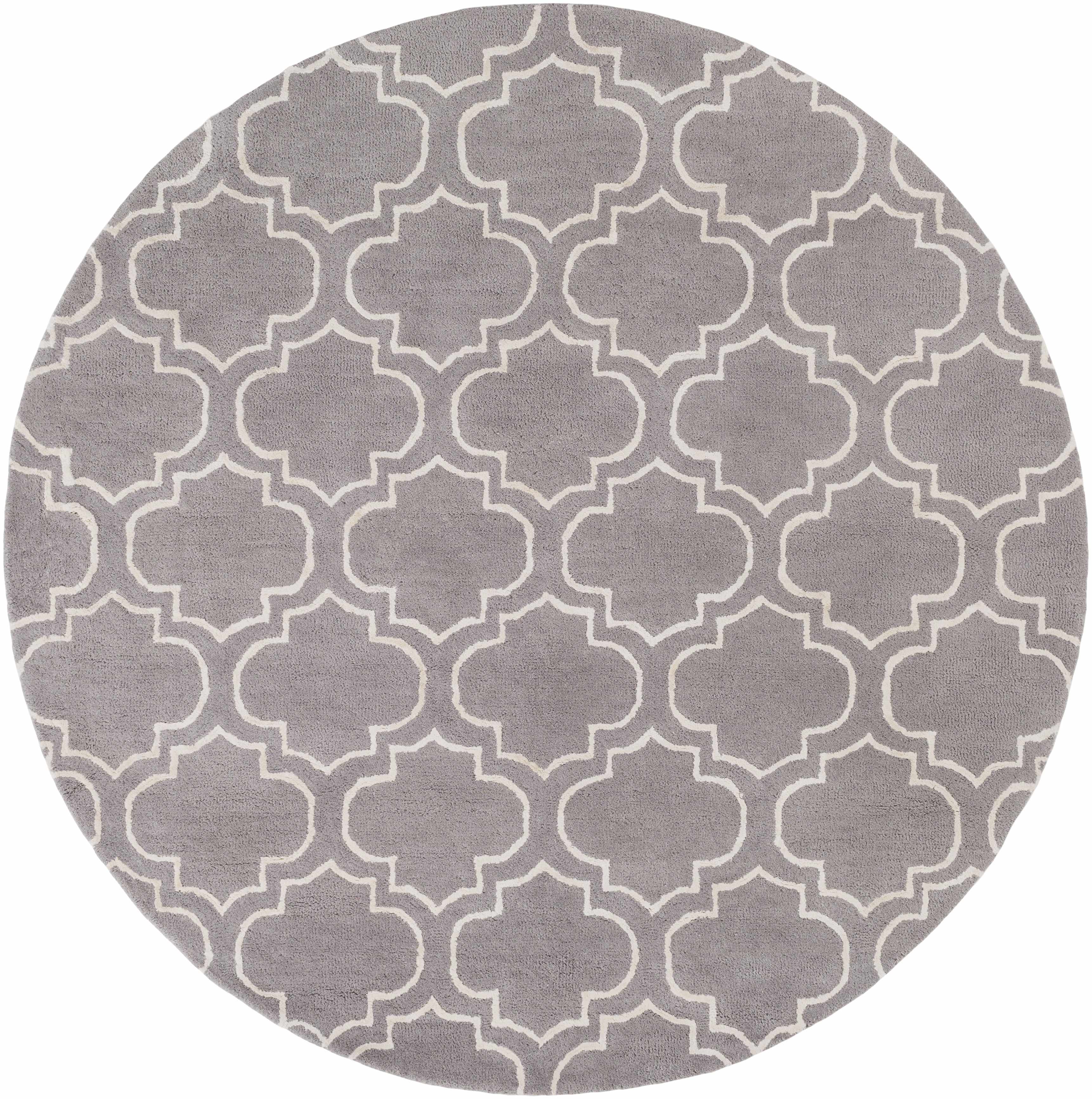 Upson Area Rug - Clearance - Image 6