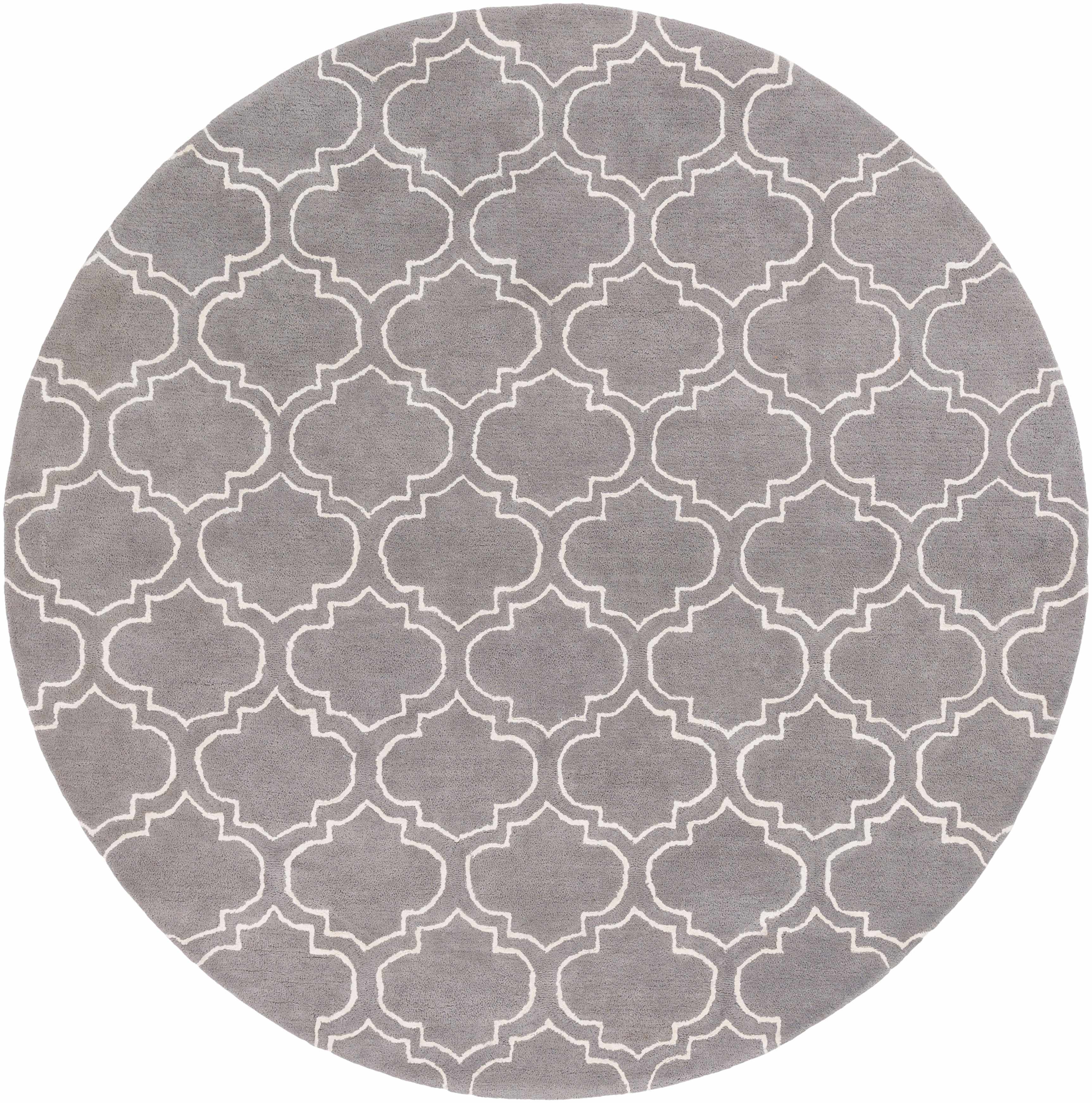 Upson Area Rug - Clearance - Image 7