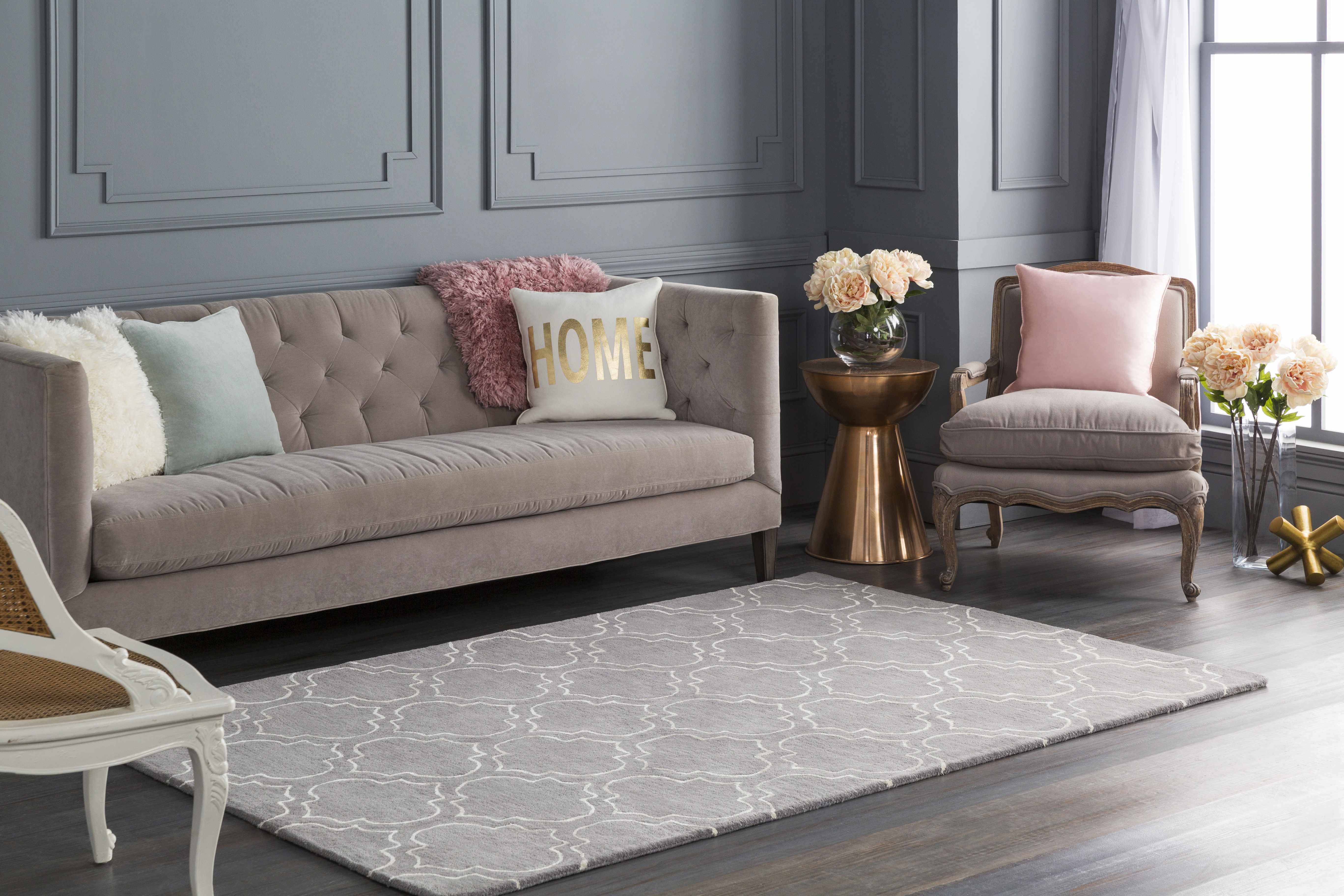 Upson Area Rug - Clearance - Image 8