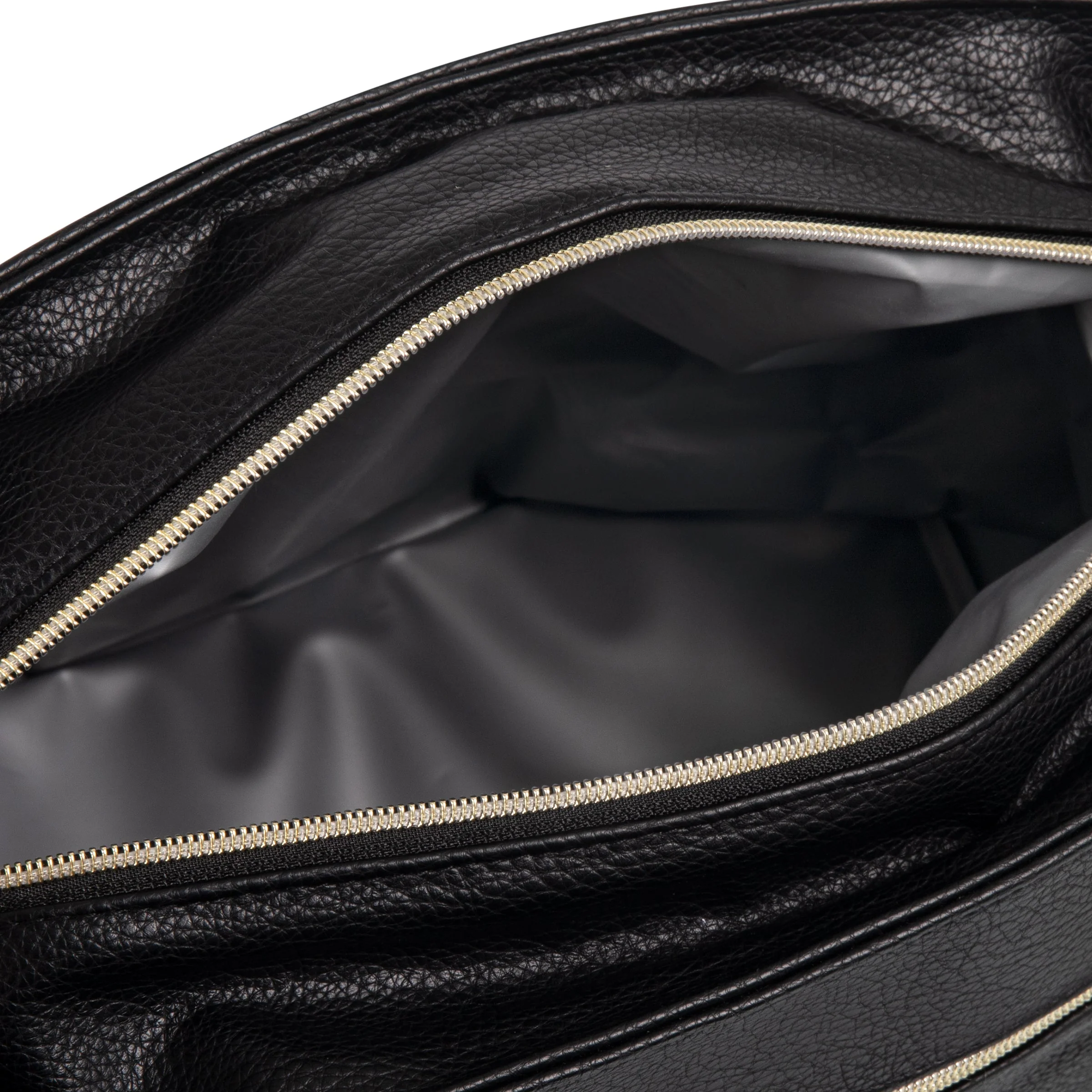 Uptown Cooler Tote Bag - Image 12