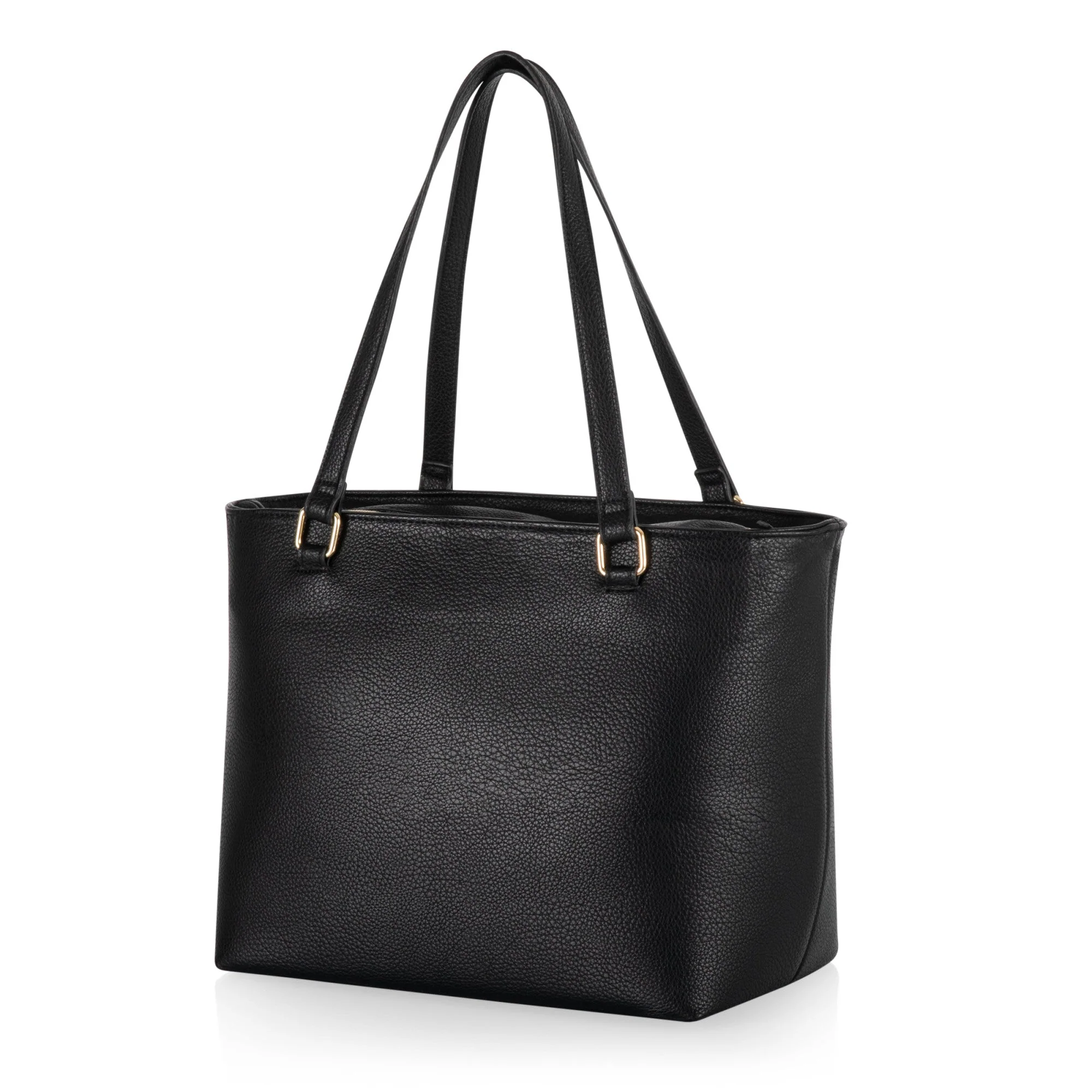 Uptown Cooler Tote Bag - Image 8