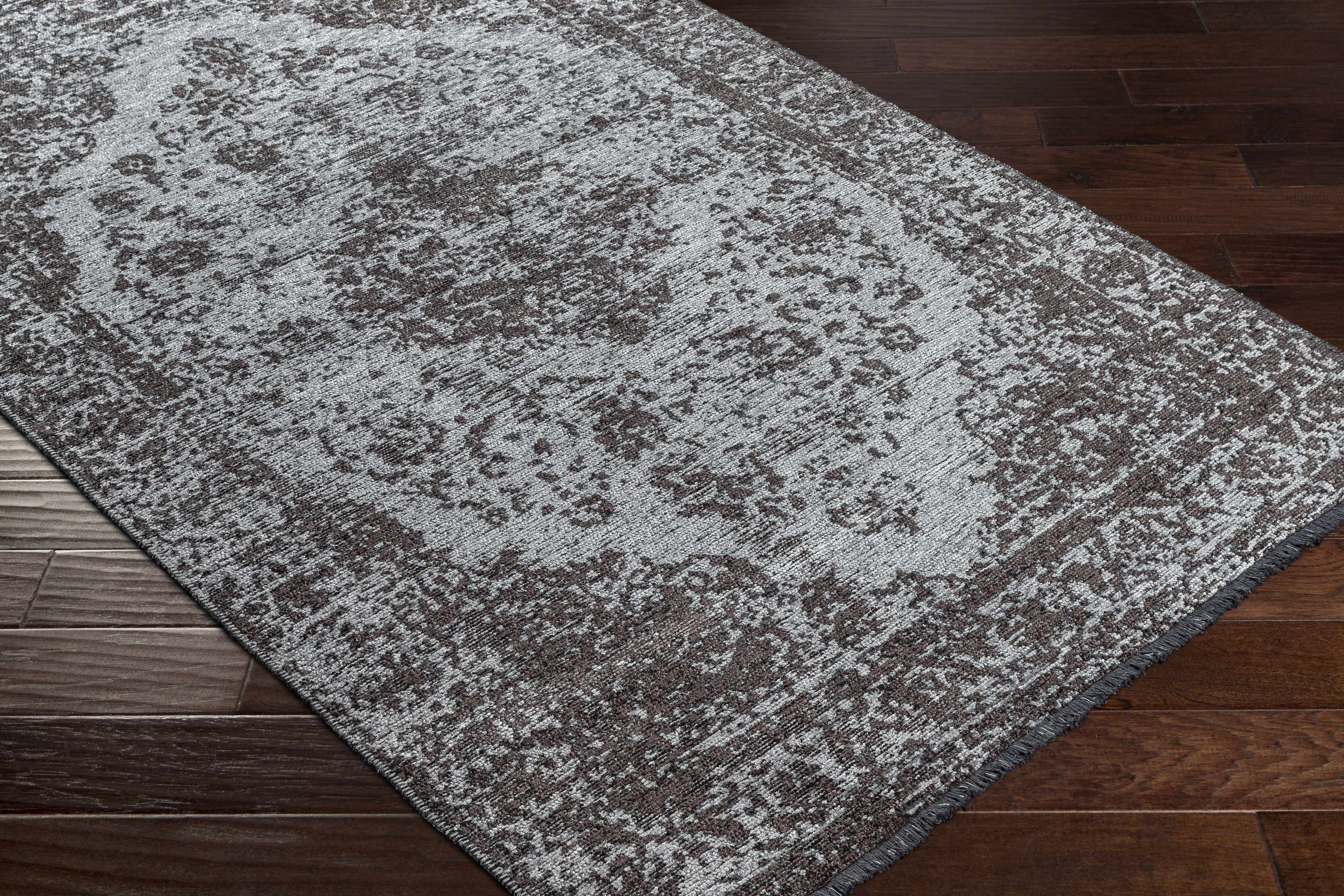 Ural Area Rug - Clearance - Image 3