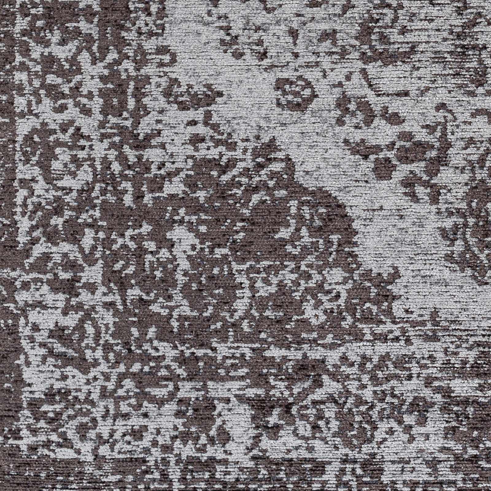 Ural Area Rug - Clearance - Image 4