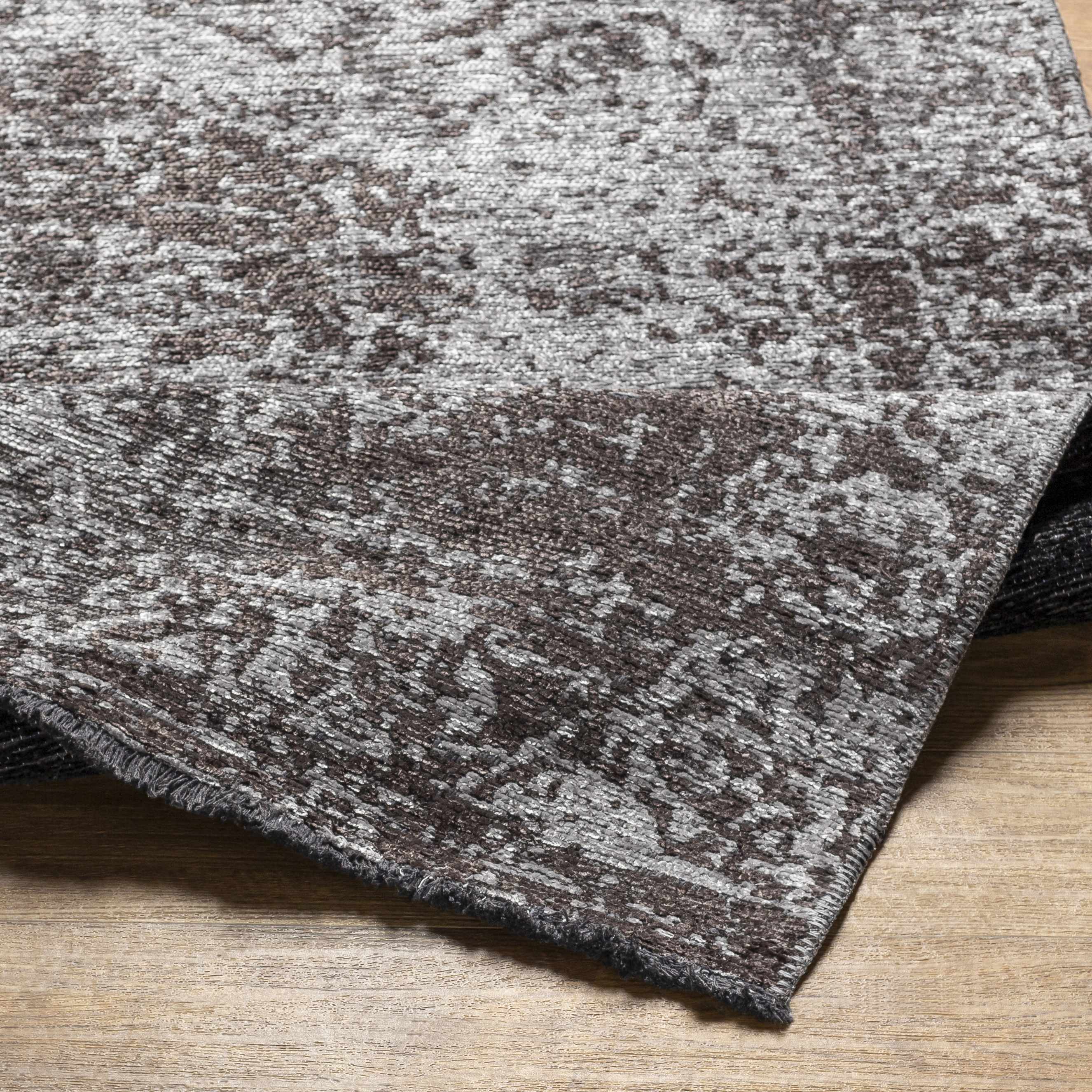 Ural Area Rug - Clearance - Image 5