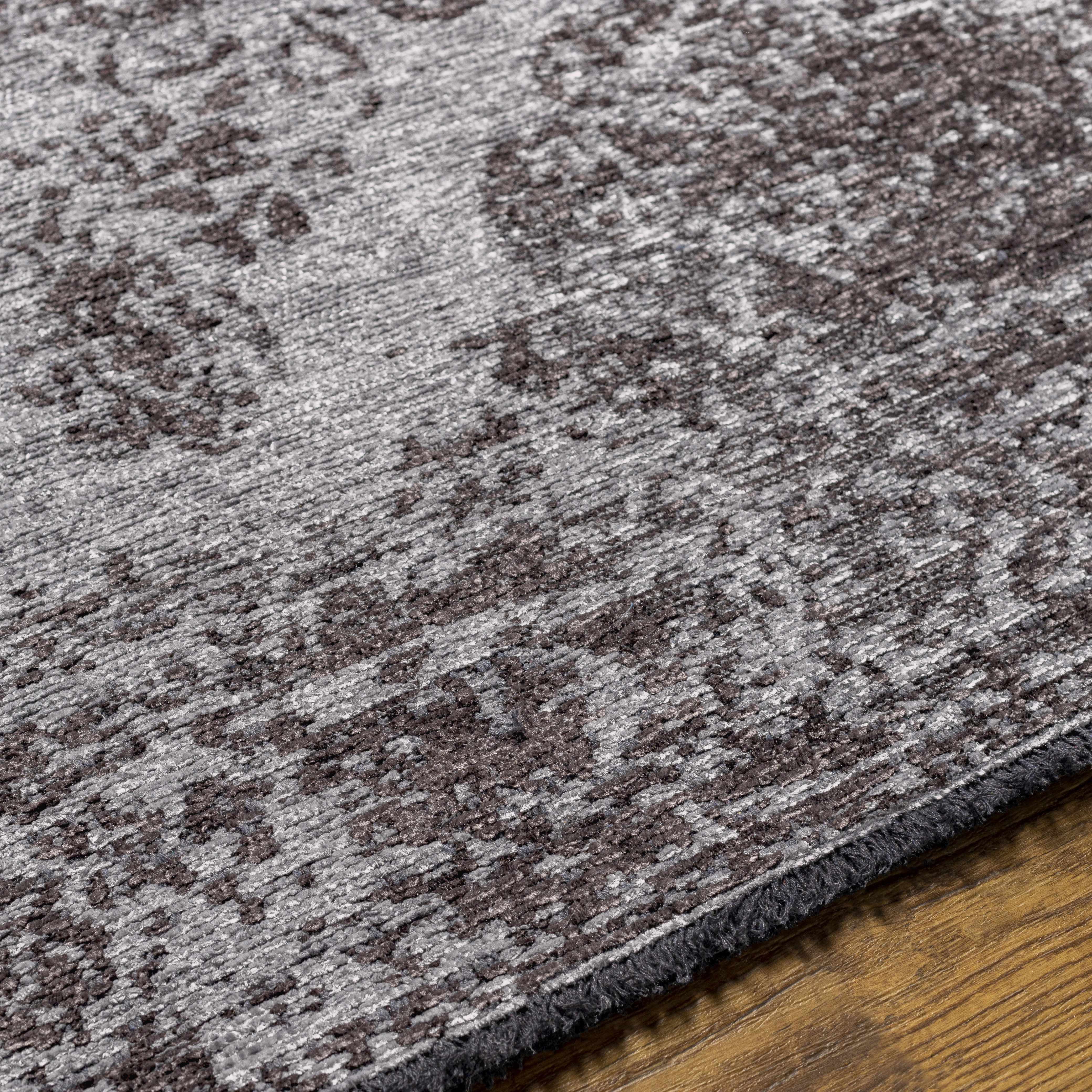 Ural Area Rug - Clearance - Image 6