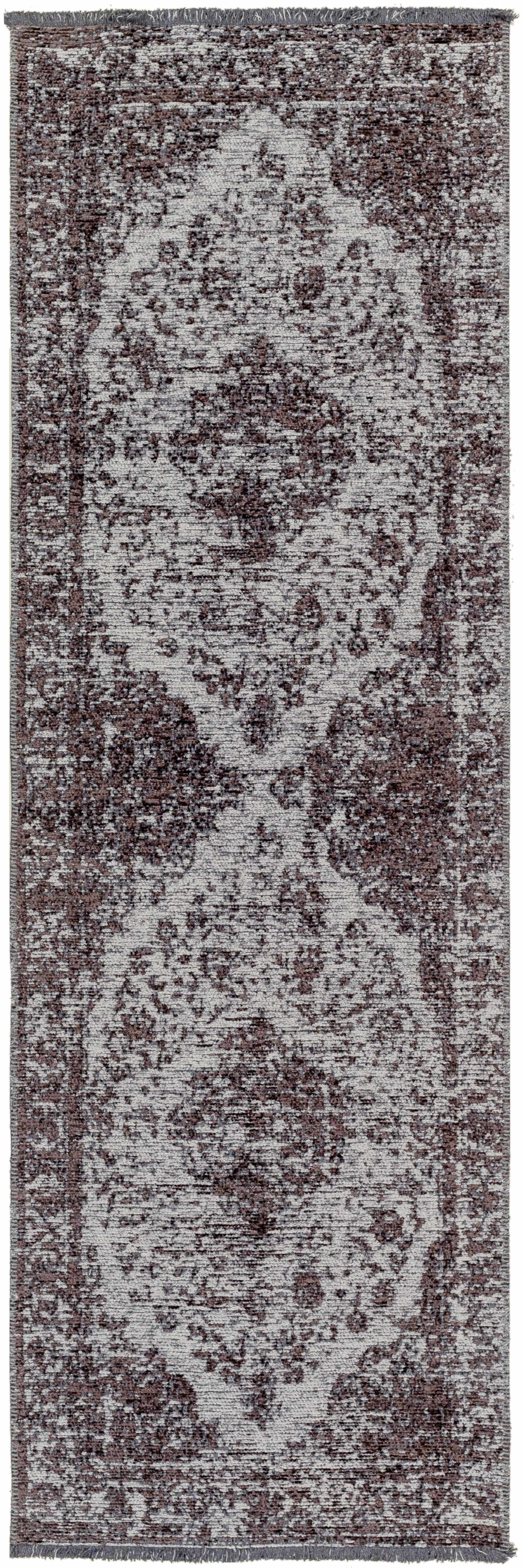 Ural Area Rug - Clearance - Image 7