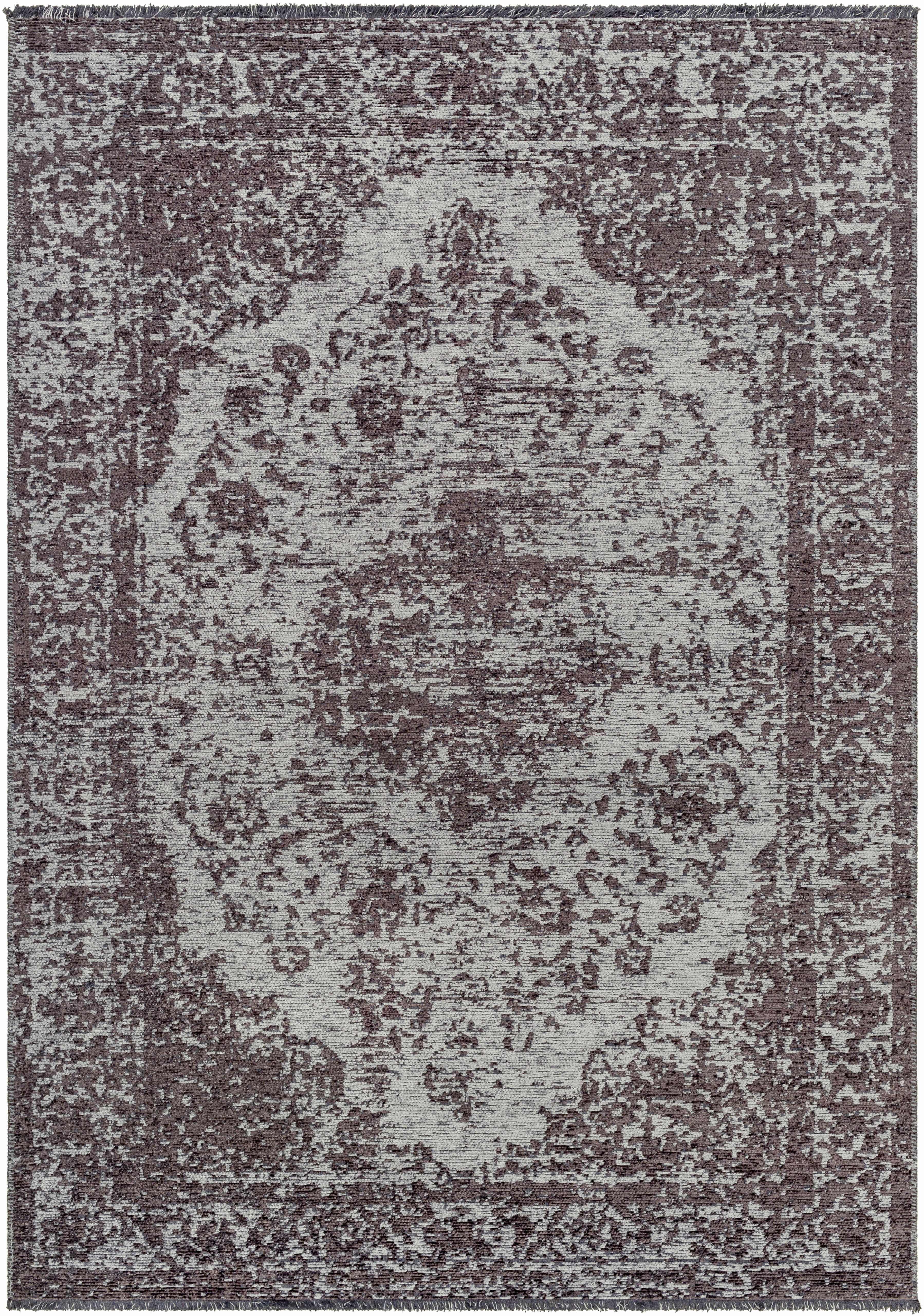 Ural Area Rug - Clearance - Image 8