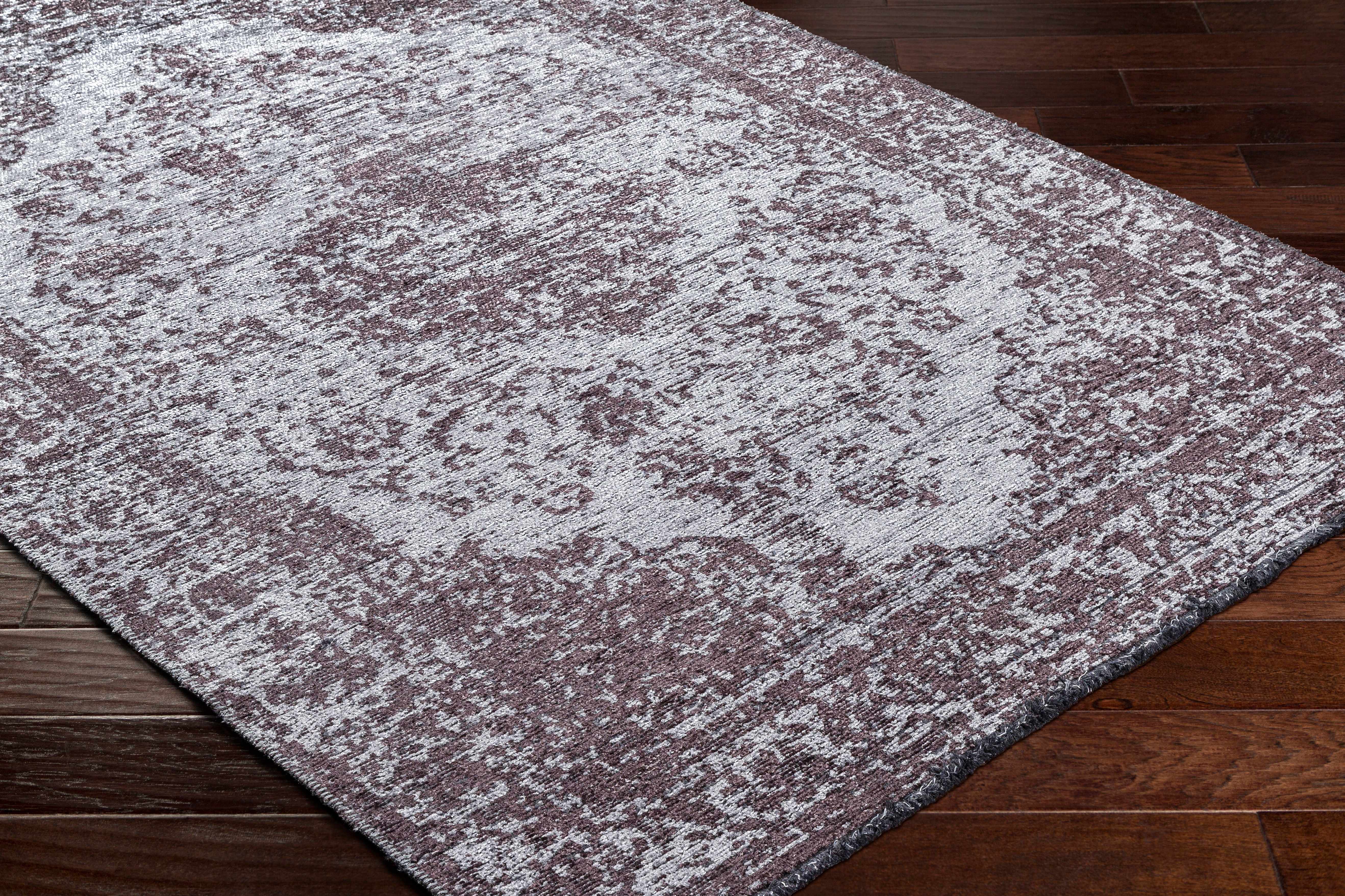 Ural Area Rug - Clearance - Image 9