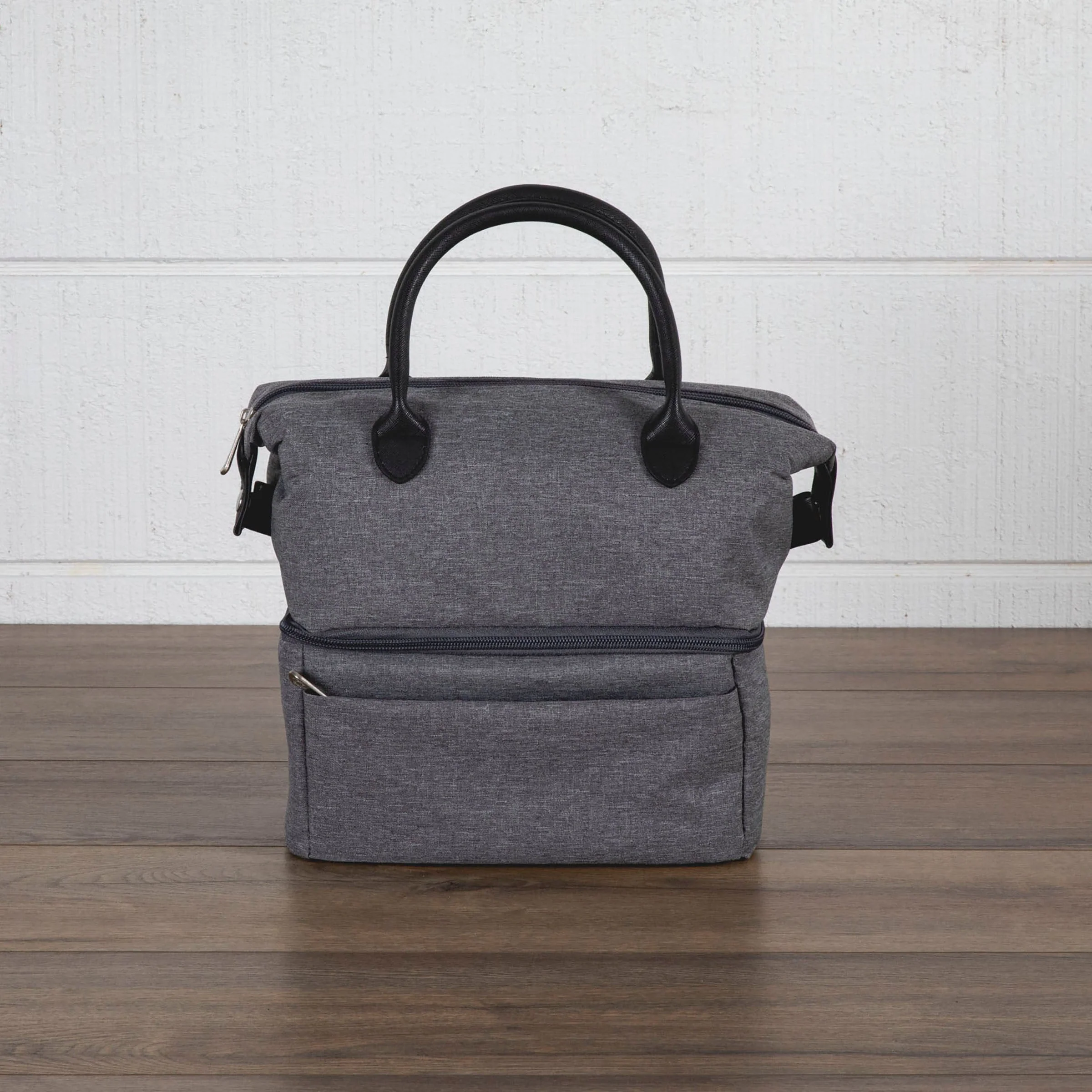 Urban Lunch Bag Cooler - Image 12